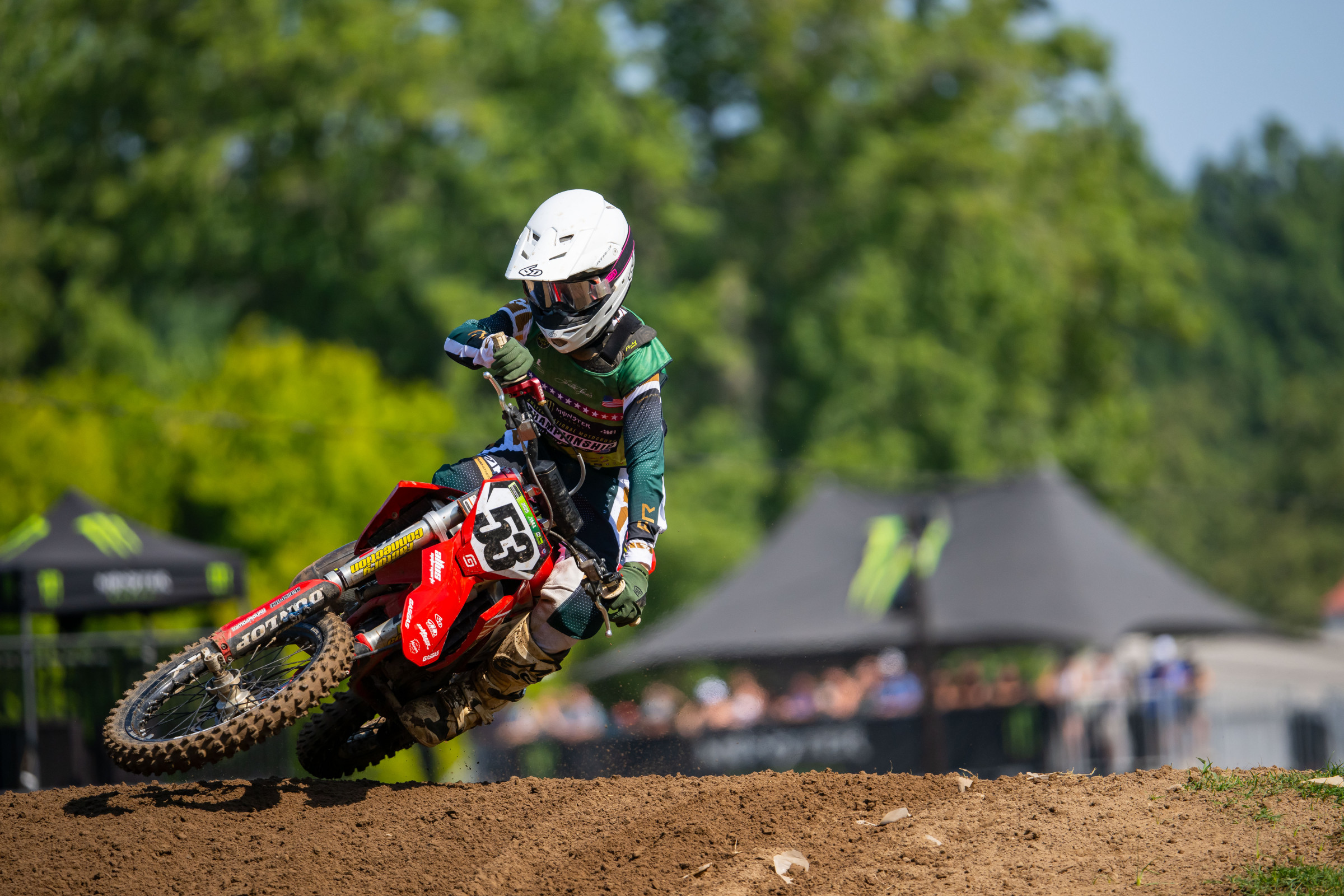 2025_LORETTA_LYNN_MX_TUESDAY_ALIGN_MEDIA_AL1_7704