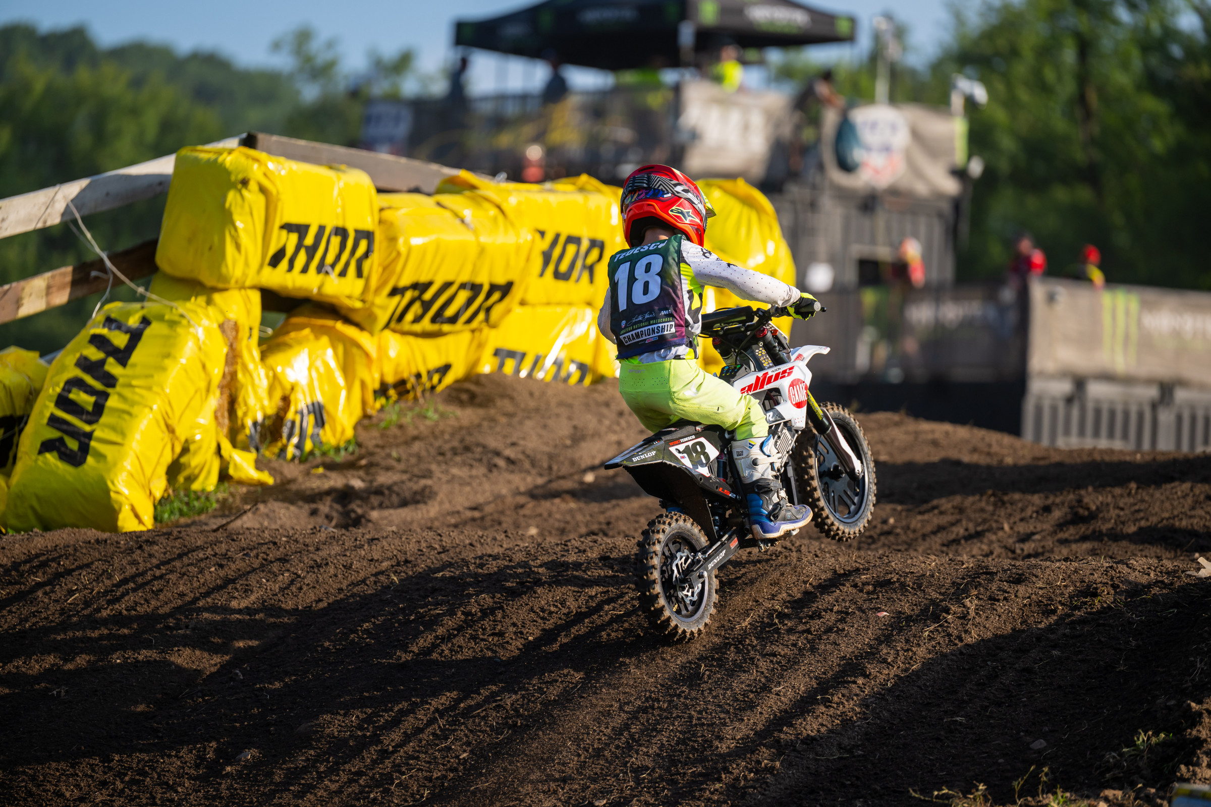 2025_LORETTA_LYNN_MX_TUESDAY_ALIGN_MEDIA_AL1_2493