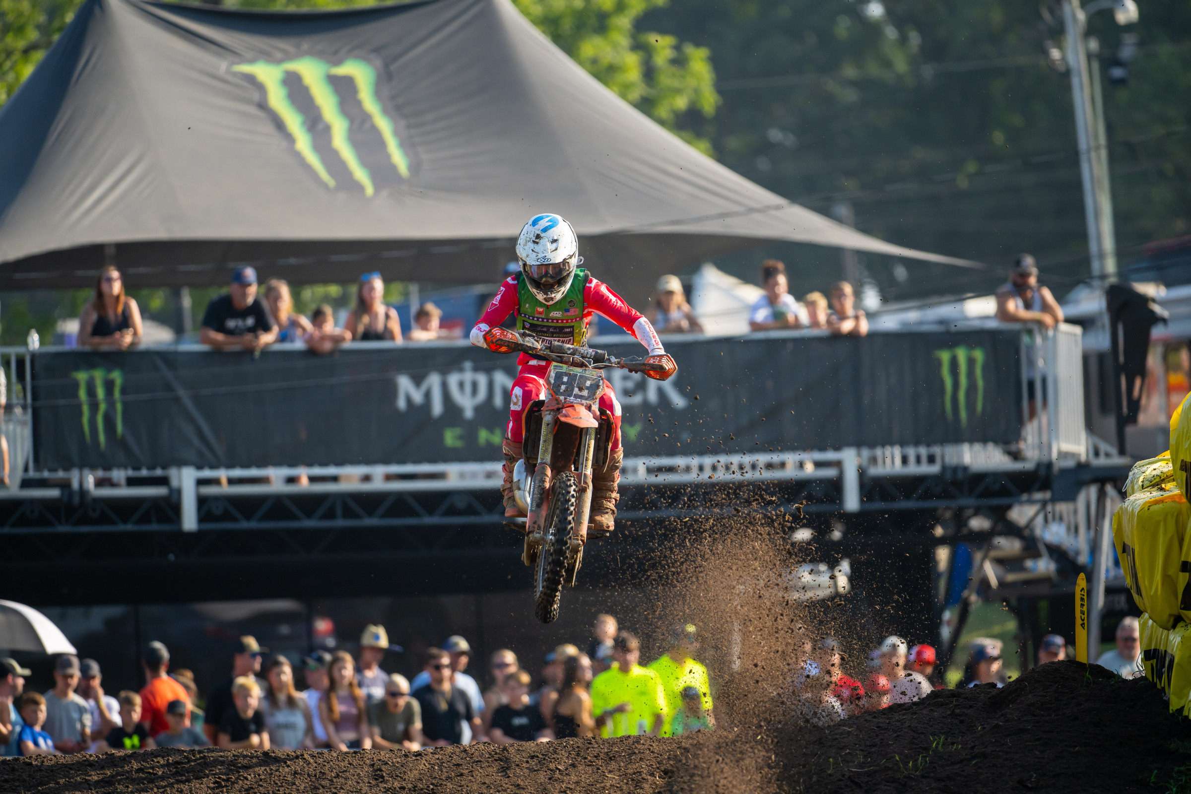 2025_LORETTA_LYNN_MX_TUESDAY_ALIGN_MEDIA_AL1_7309
