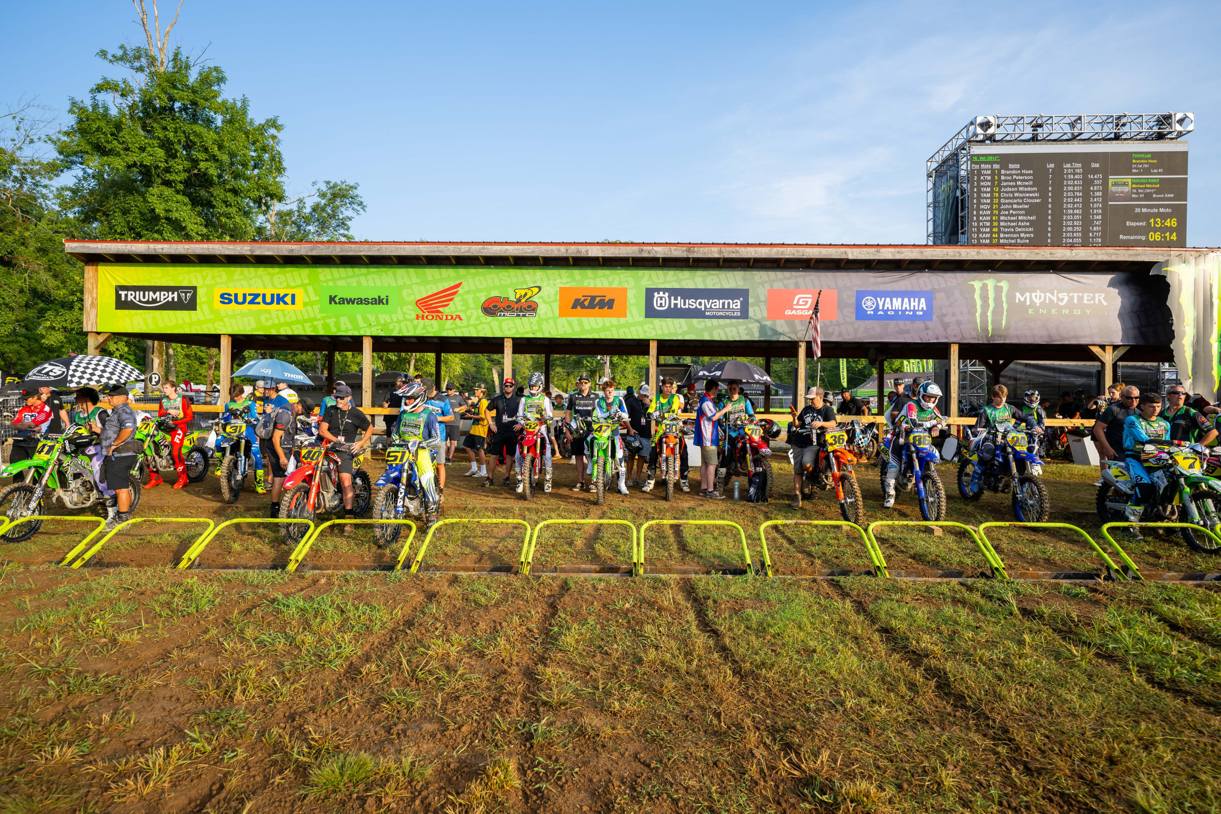 2025_LORETTA_LYNN_MX_TUESDAY_ALIGN_MEDIA_AL2_0600