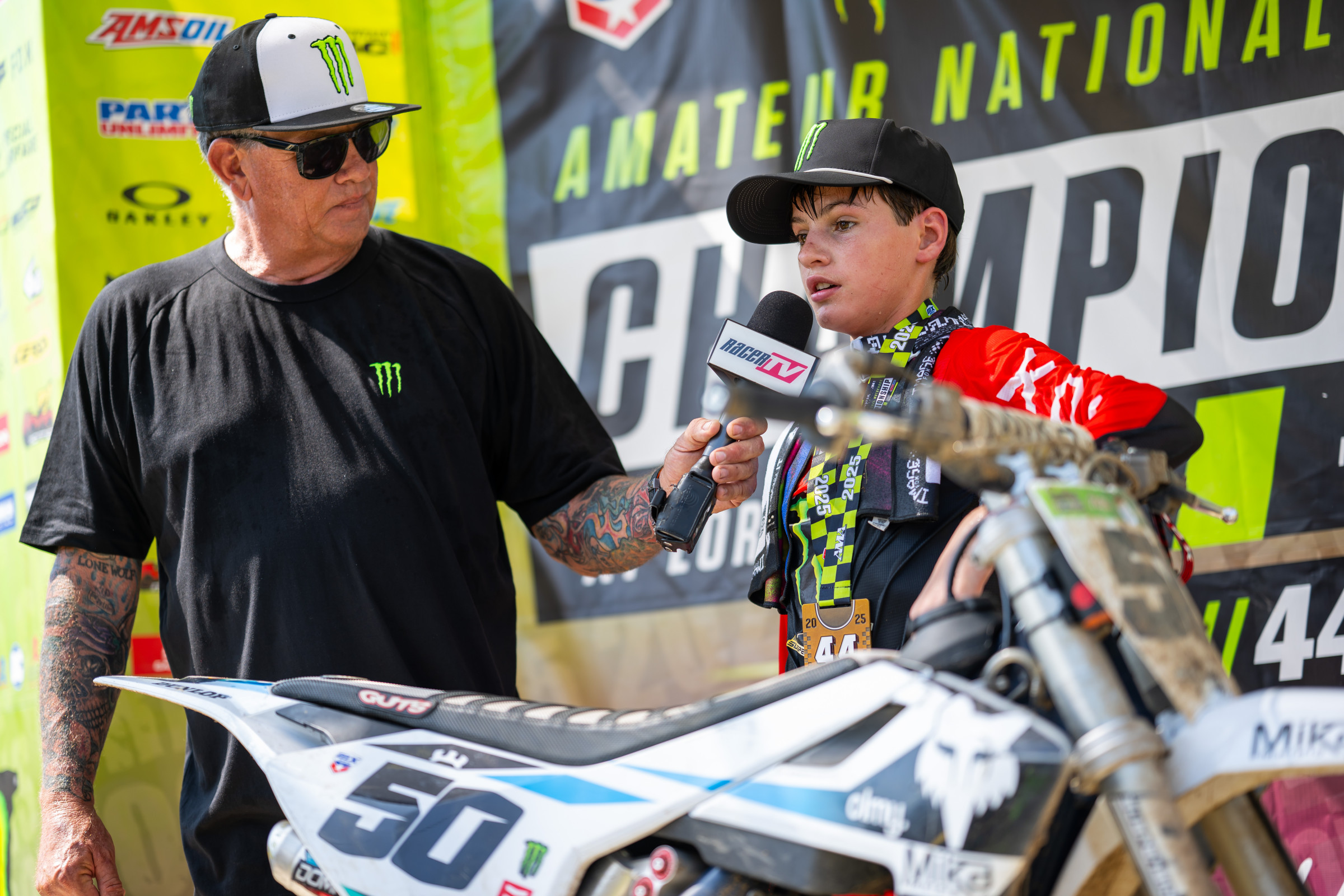 2025_LORETTA_LYNN_MX_TUESDAY_ALIGN_MEDIA_AL2_0947