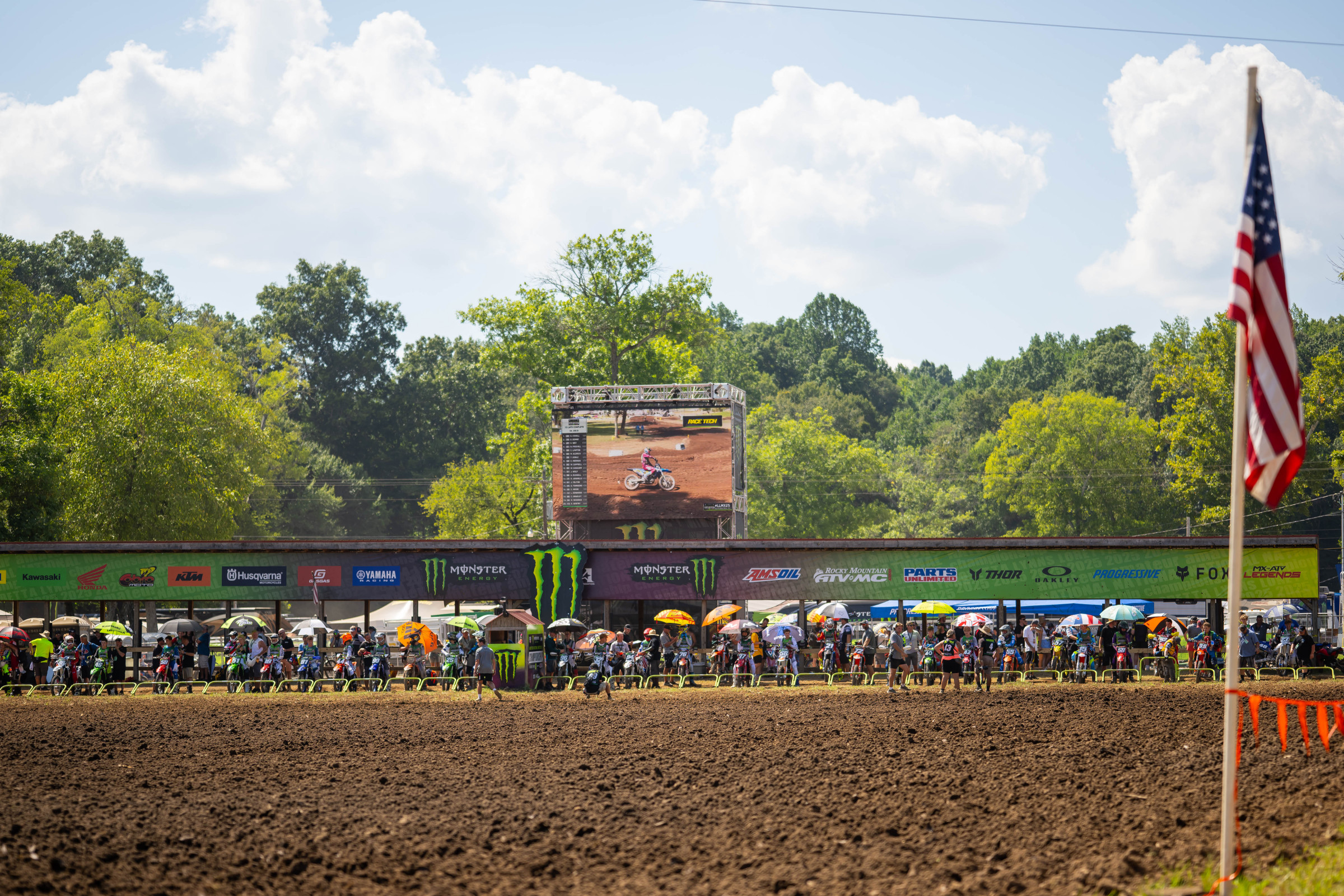 2025_LORETTA_LYNN_MX_TUESDAY_ALIGN_MEDIA_AL2_1605