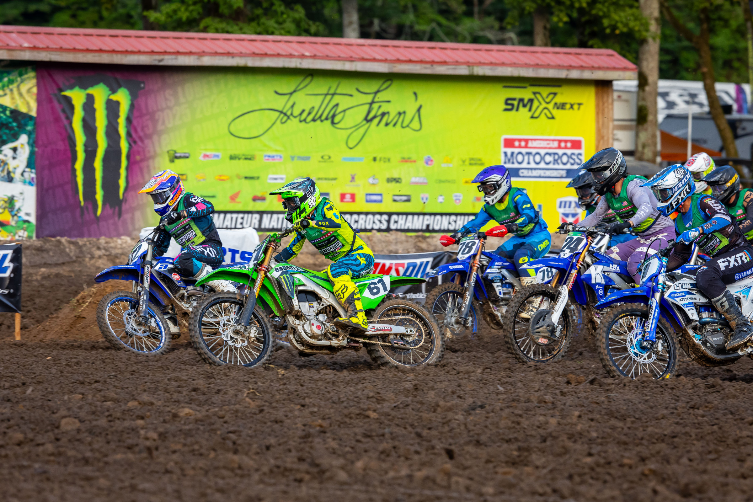 2025_LORETTA_LYNN_MX_TUESDAY_ALIGN_MEDIA_AL6_00670