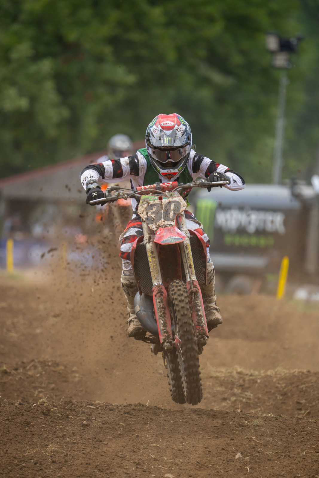 2025_LORETTA_LYNN_MX_TUESDAY_ALIGN_MEDIA_AL1_0379