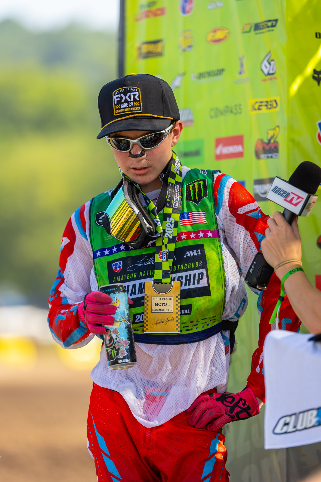 2025_LORETTA_LYNN_MX_TUESDAY_ALIGN_MEDIA_AL6_02033