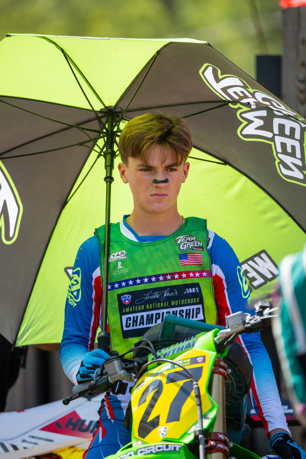 2025_LORETTA_LYNN_MX_TUESDAY_ALIGN_MEDIA_AL1_0762