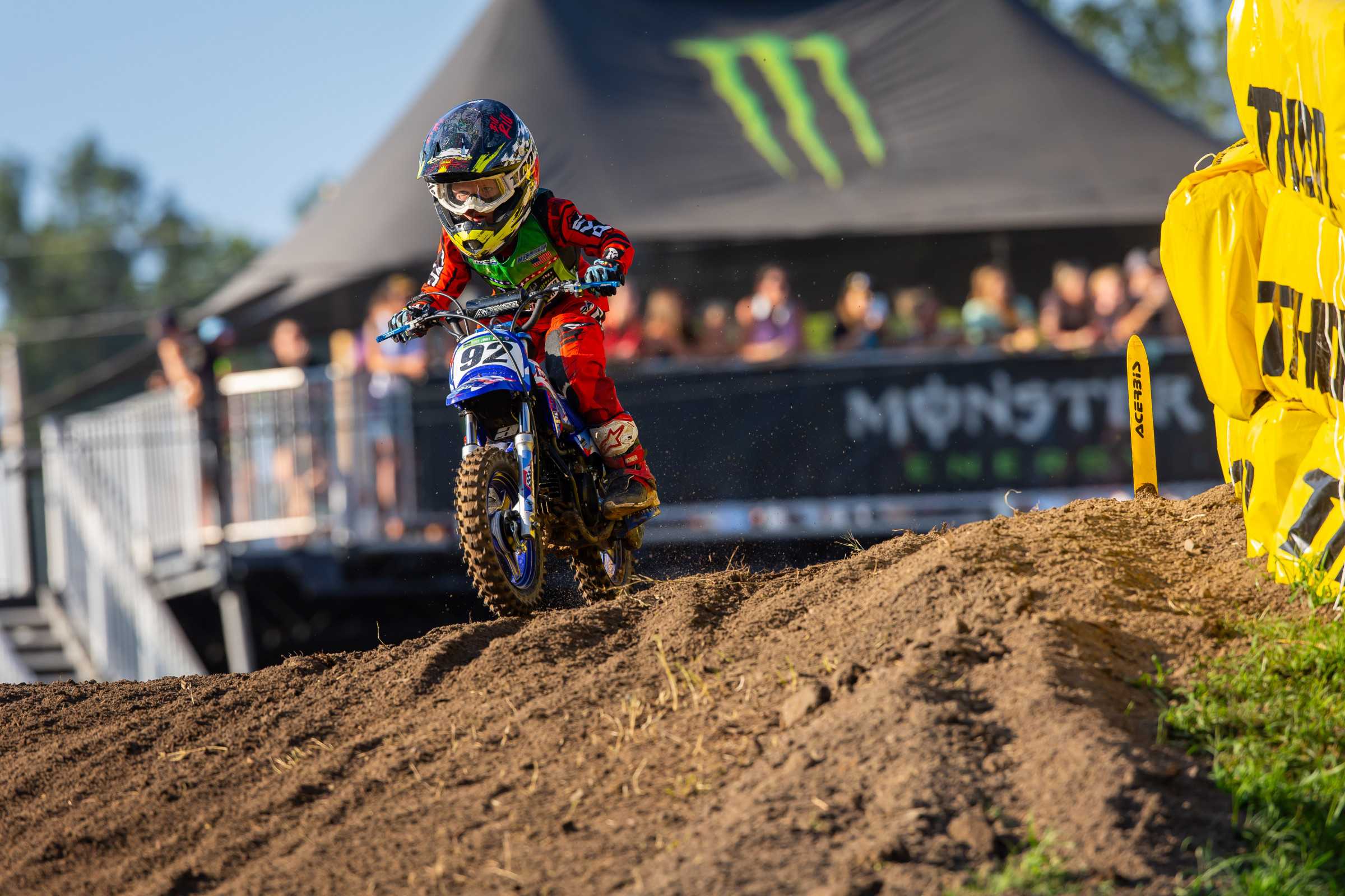 2025_LORETTA_LYNN_MX_TUESDAY_ALIGN_MEDIA_AL6_02098