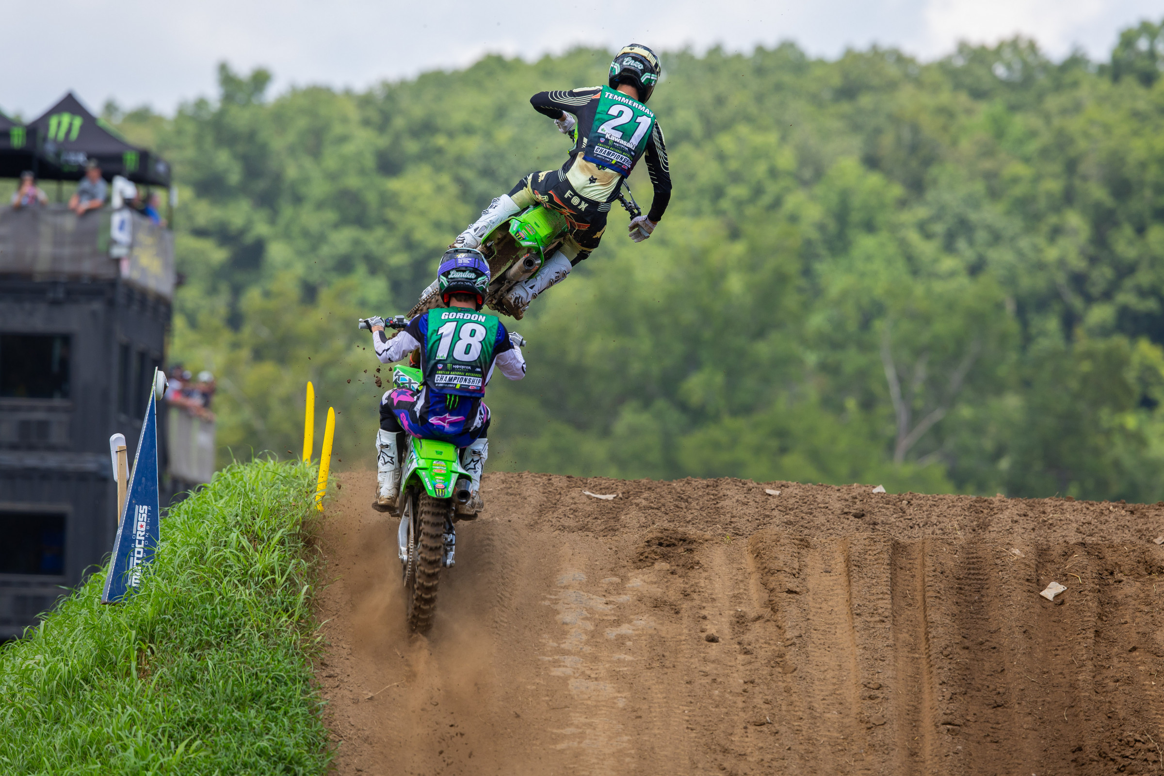 2025_LORETTA_LYNN_MX_TUESDAY_ALIGN_MEDIA_AL6_01757