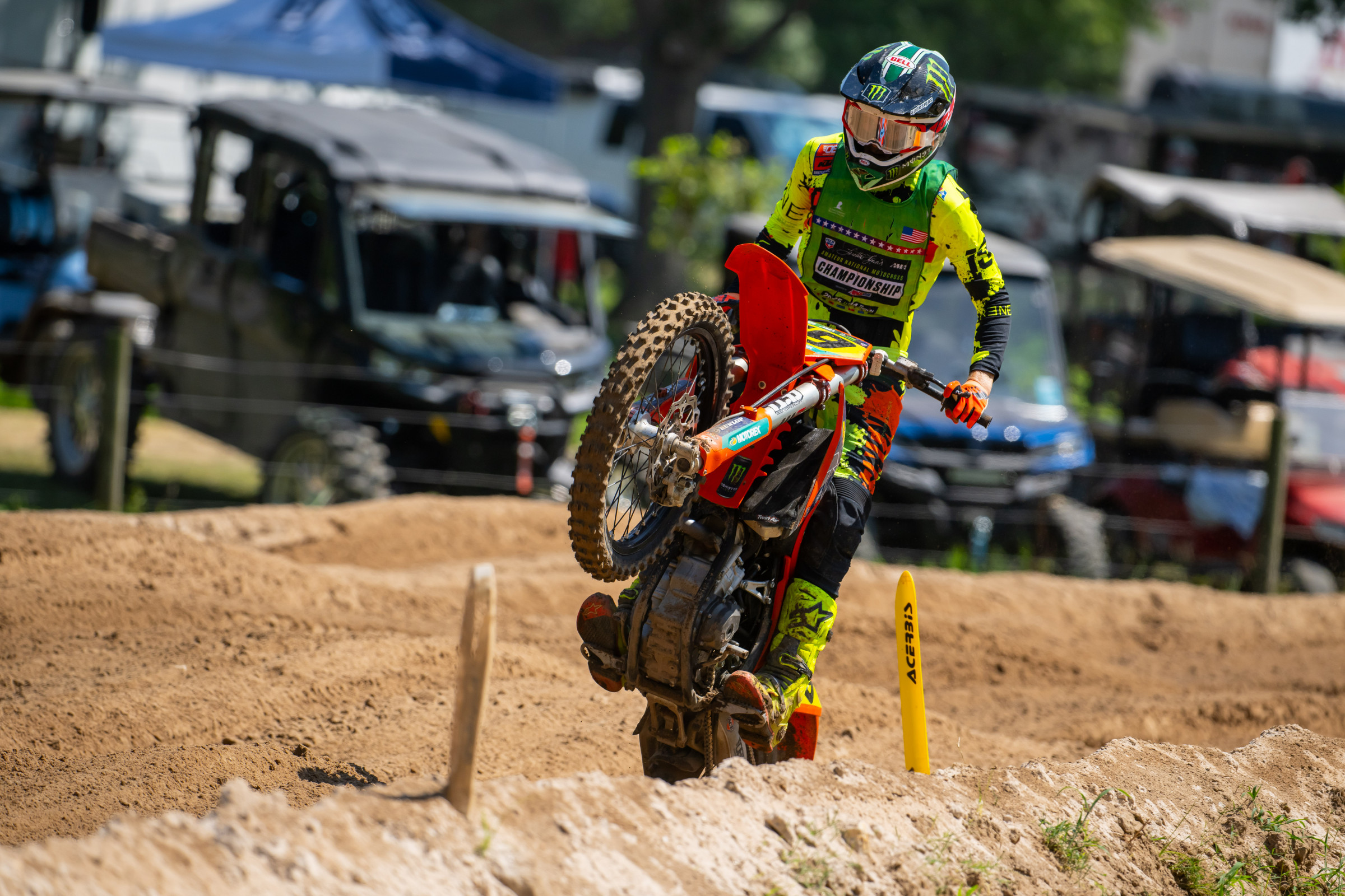 2025_LORETTA_LYNN_MX_TUESDAY_ALIGN_MEDIA_AL1_0968