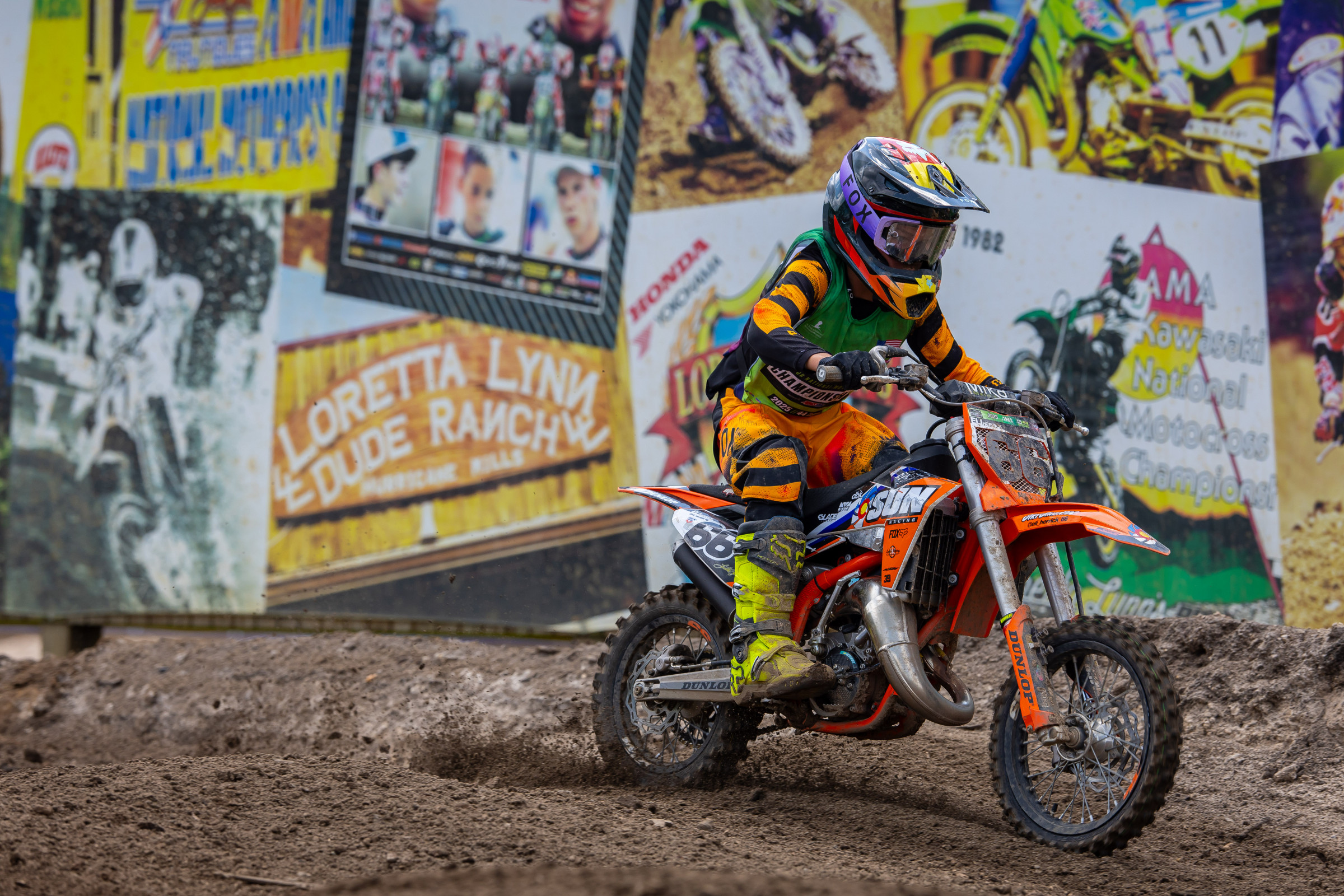 2025_LORETTA_LYNN_MX_TUESDAY_ALIGN_MEDIA_AL6_01805