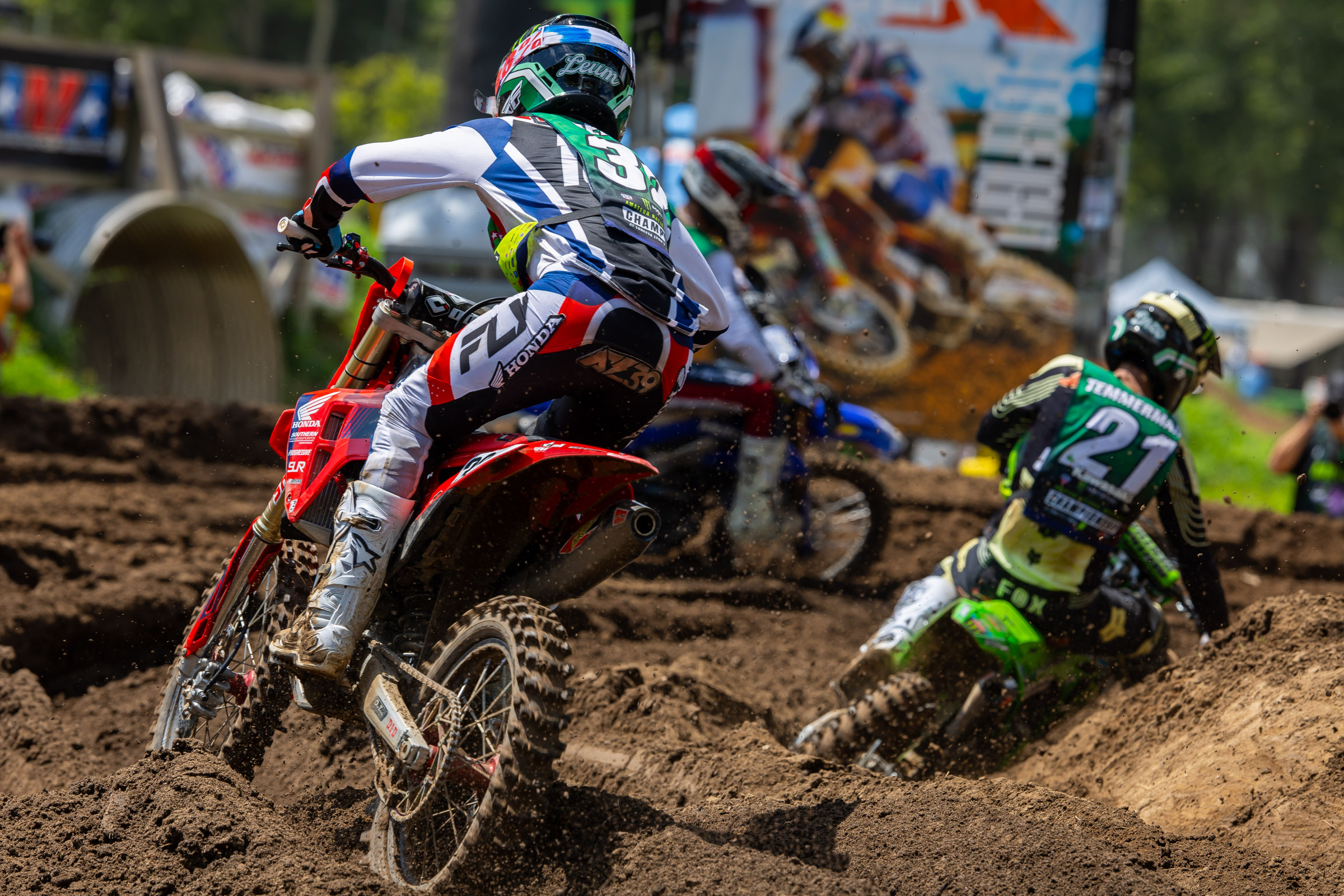 2025_LORETTA_LYNN_MX_TUESDAY_ALIGN_MEDIA_AL6_01766