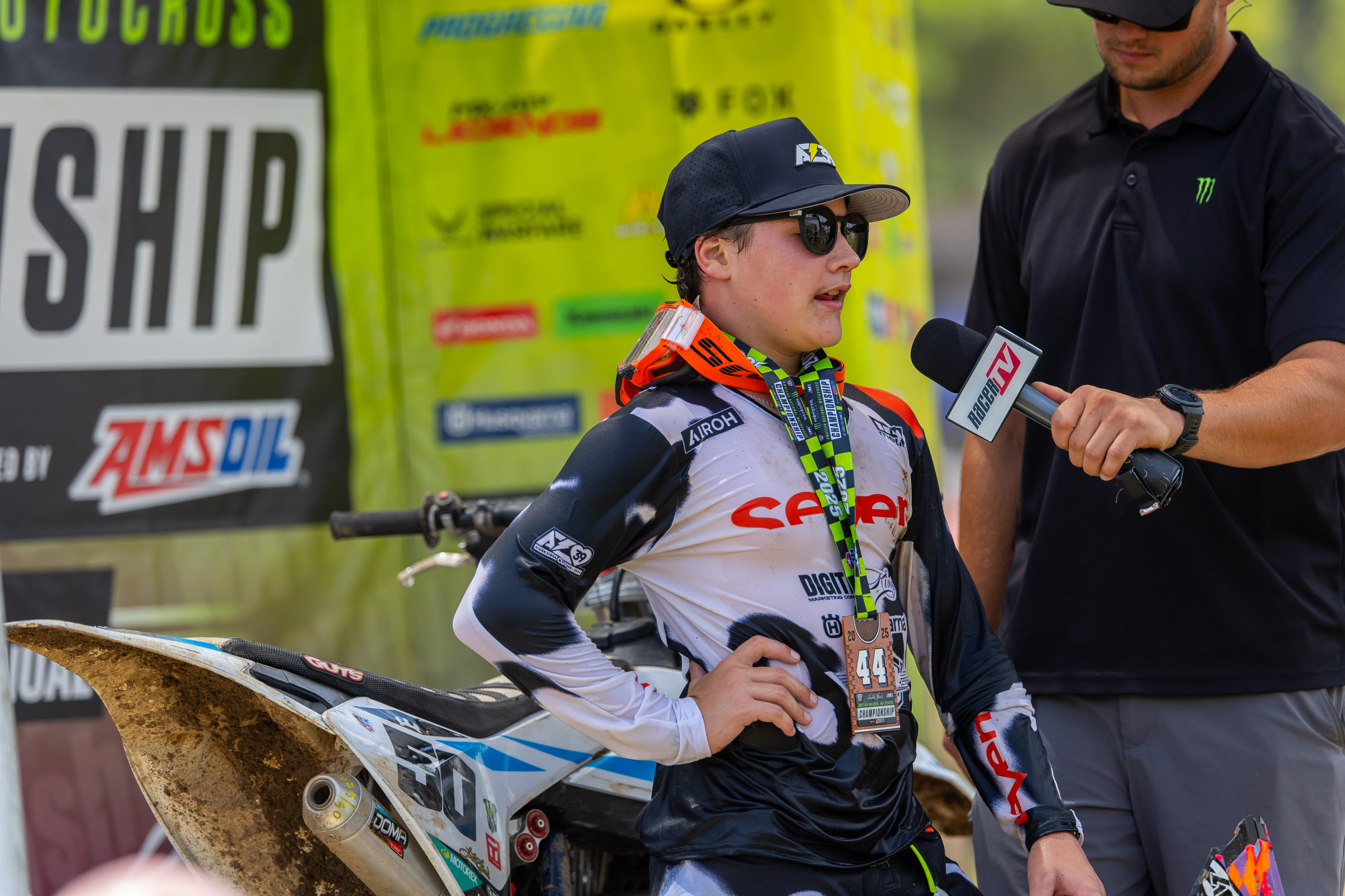 2025_LORETTA_LYNN_MX_TUESDAY_ALIGN_MEDIA_AL6_01857