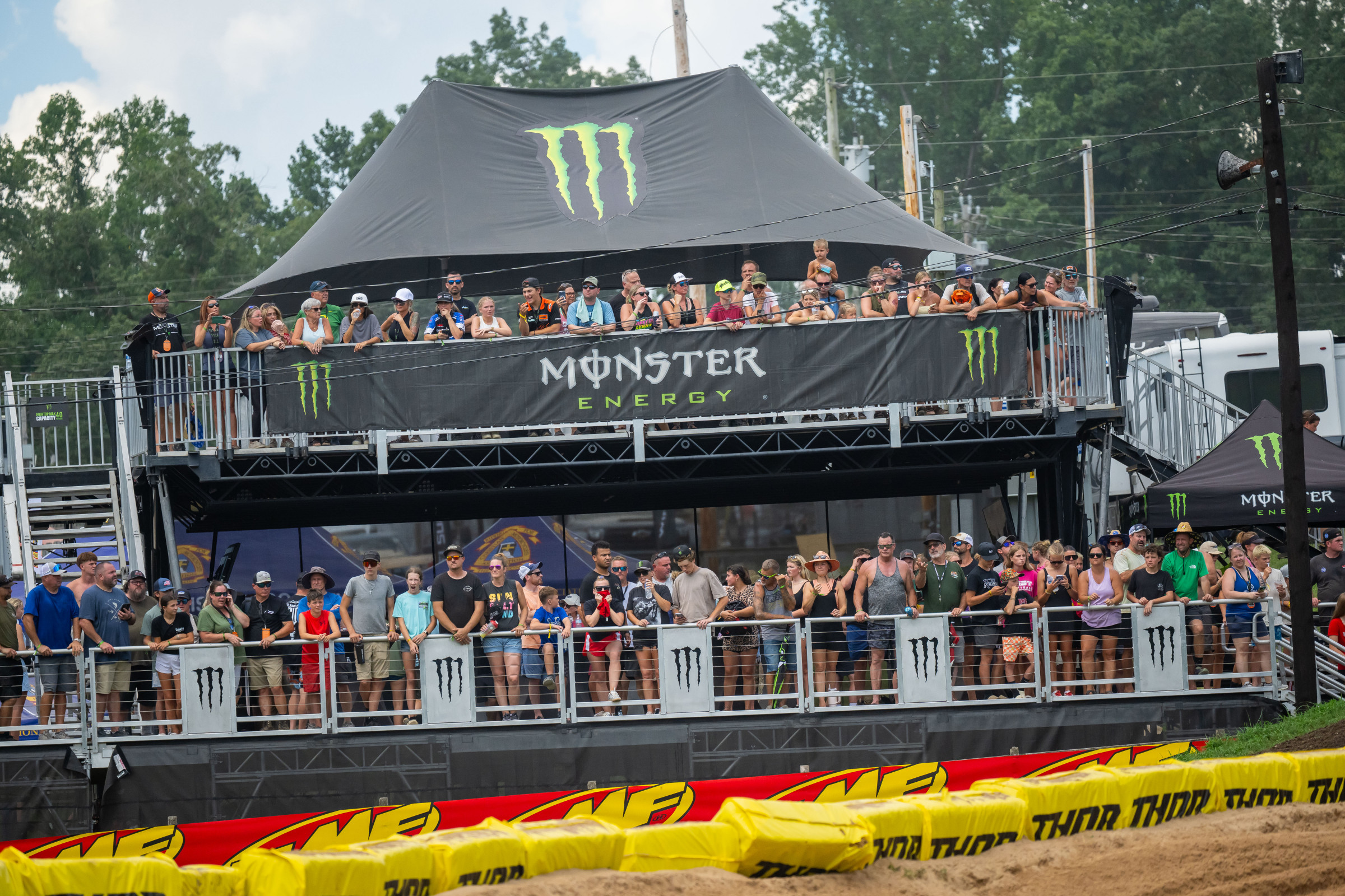 2025_LORETTA_LYNN_MX_TUESDAY_ALIGN_MEDIA_AL1_0579