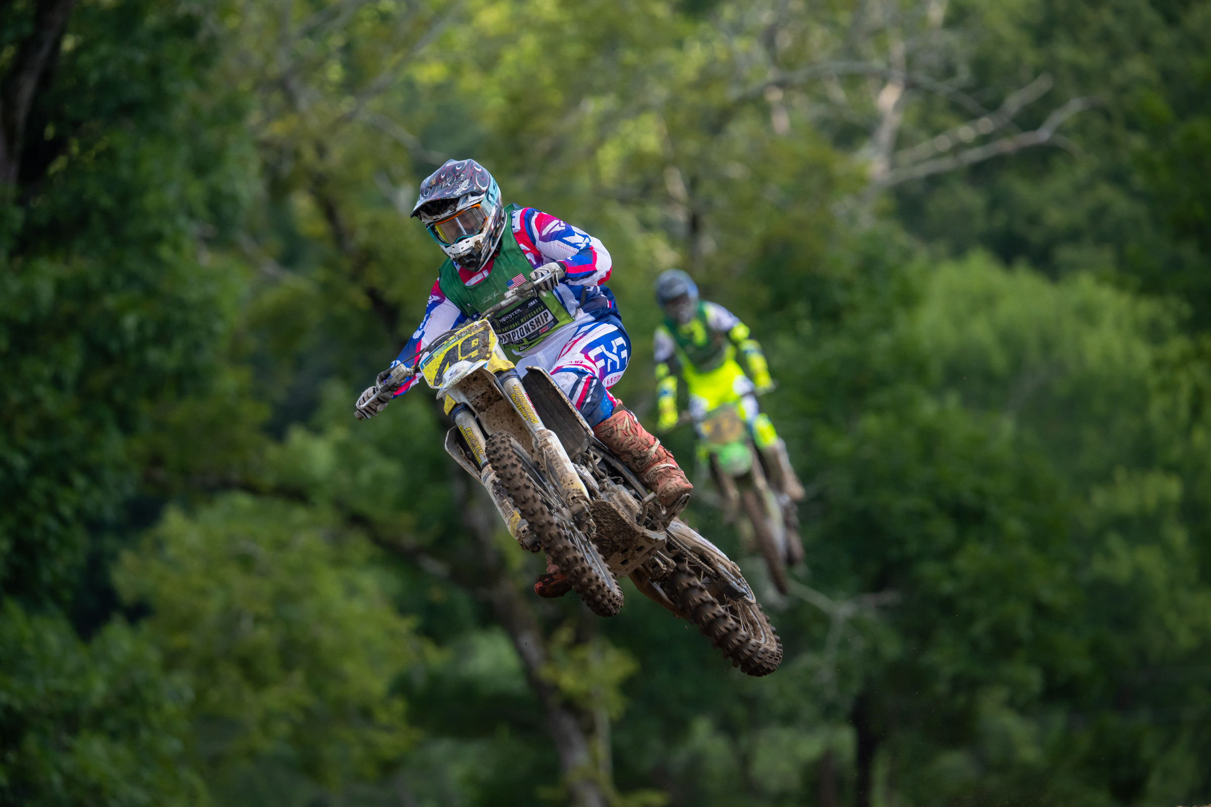 2025_LORETTA_LYNN_MX_TUESDAY_ALIGN_MEDIA_AL1_1180