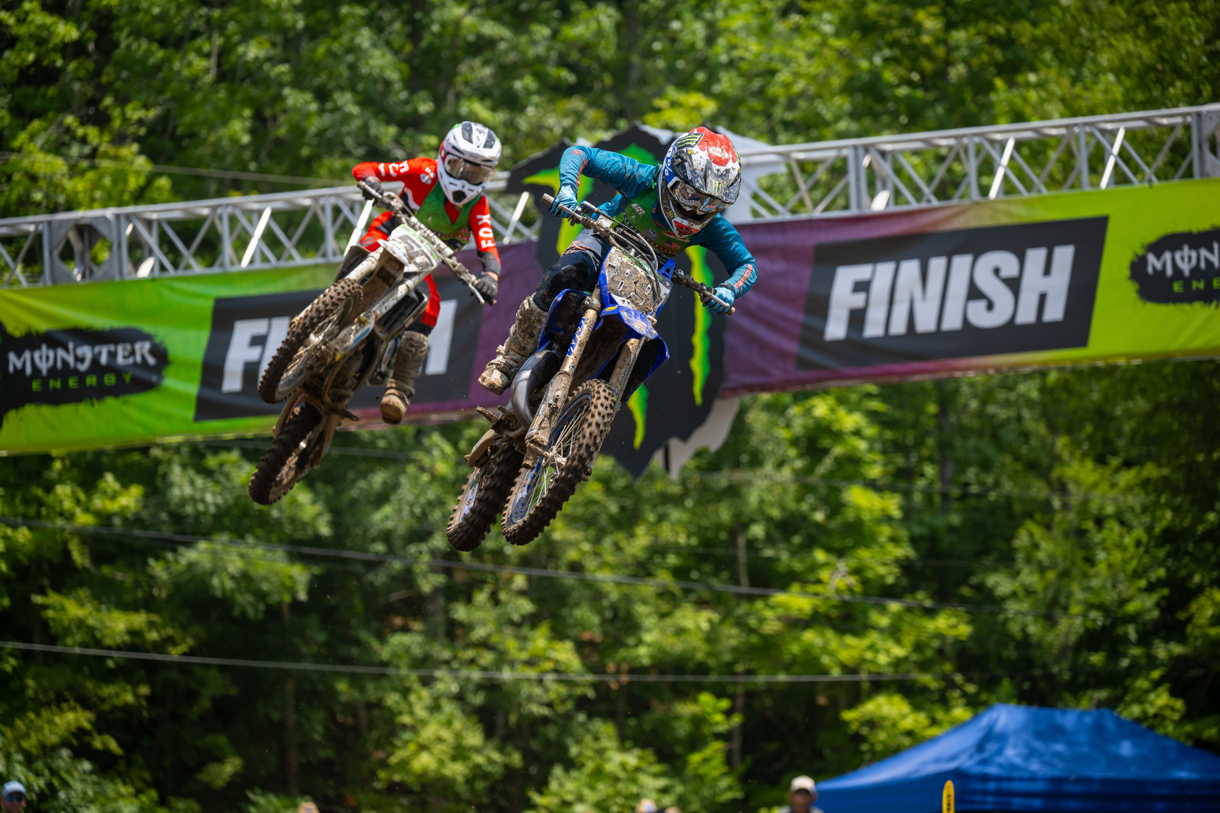 2025_LORETTA_LYNN_MX_TUESDAY_ALIGN_MEDIA_AL1_0101