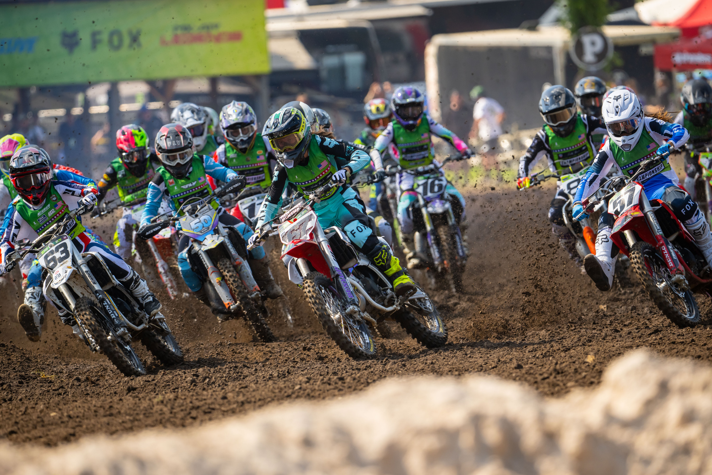 2025_LORETTA_LYNN_MX_TUESDAY_ALIGN_MEDIA_AL1_1453