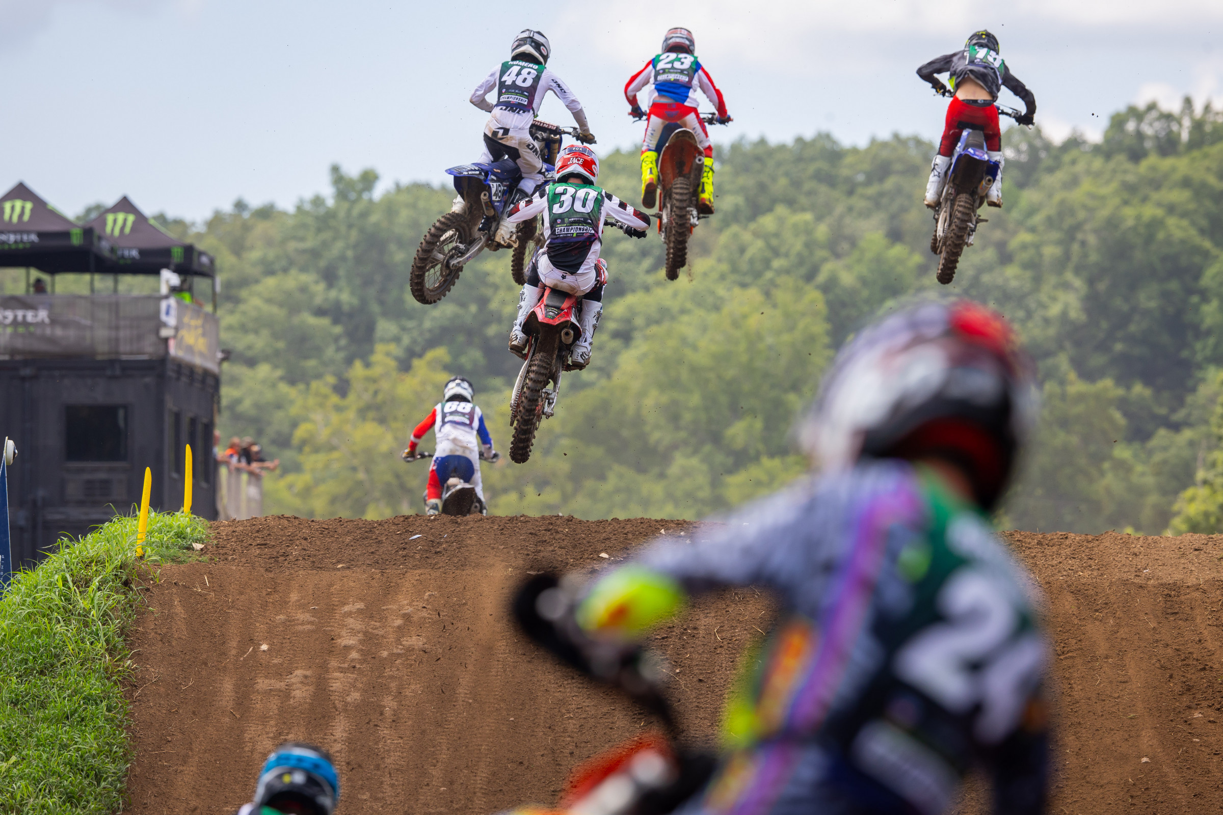 2025_LORETTA_LYNN_MX_TUESDAY_ALIGN_MEDIA_AL6_01878