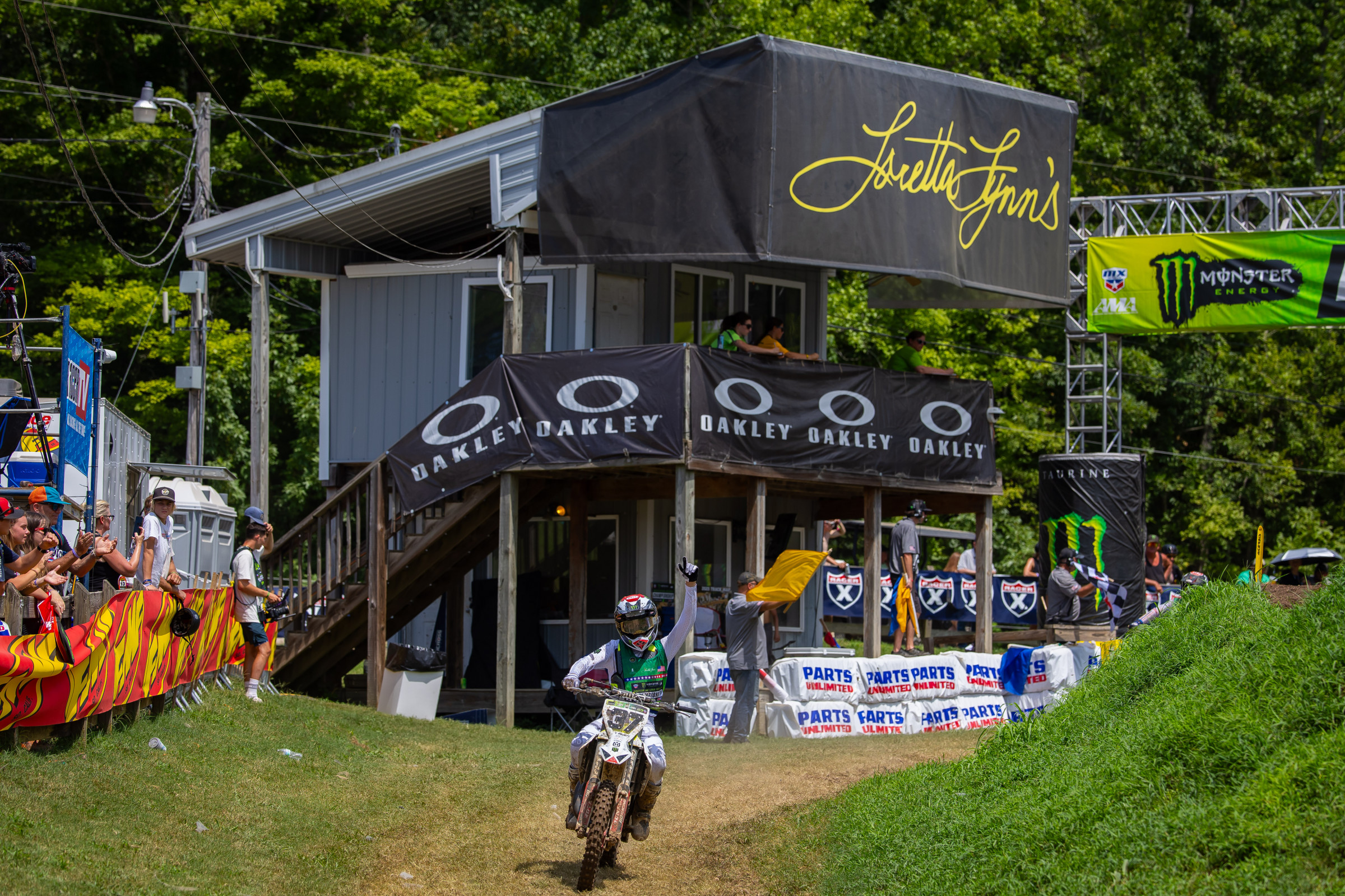 2025_LORETTA_LYNN_MX_TUESDAY_ALIGN_MEDIA_AL6_01899