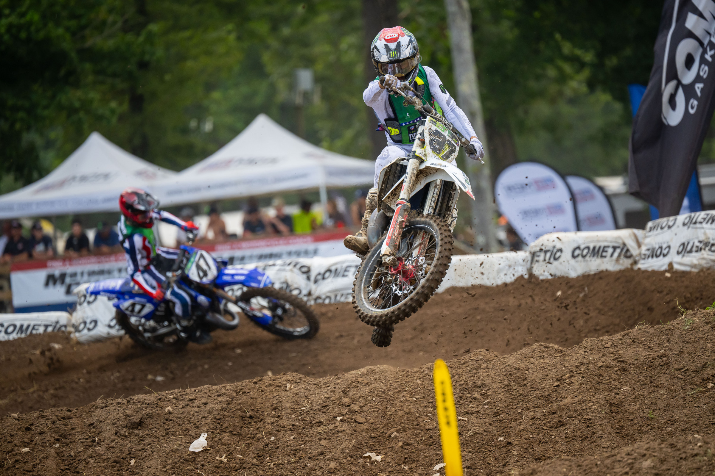 2025_LORETTA_LYNN_MX_TUESDAY_ALIGN_MEDIA_AL1_0281