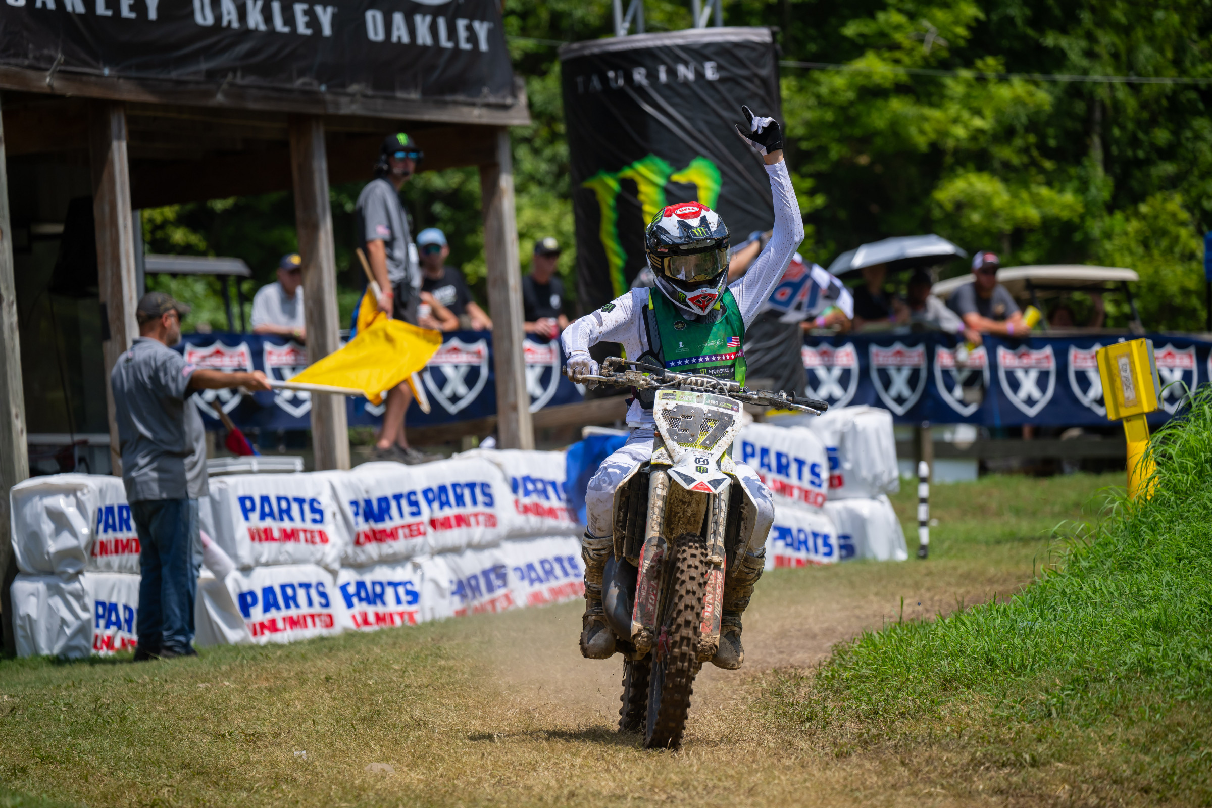 2025_LORETTA_LYNN_MX_TUESDAY_ALIGN_MEDIA_AL1_0650
