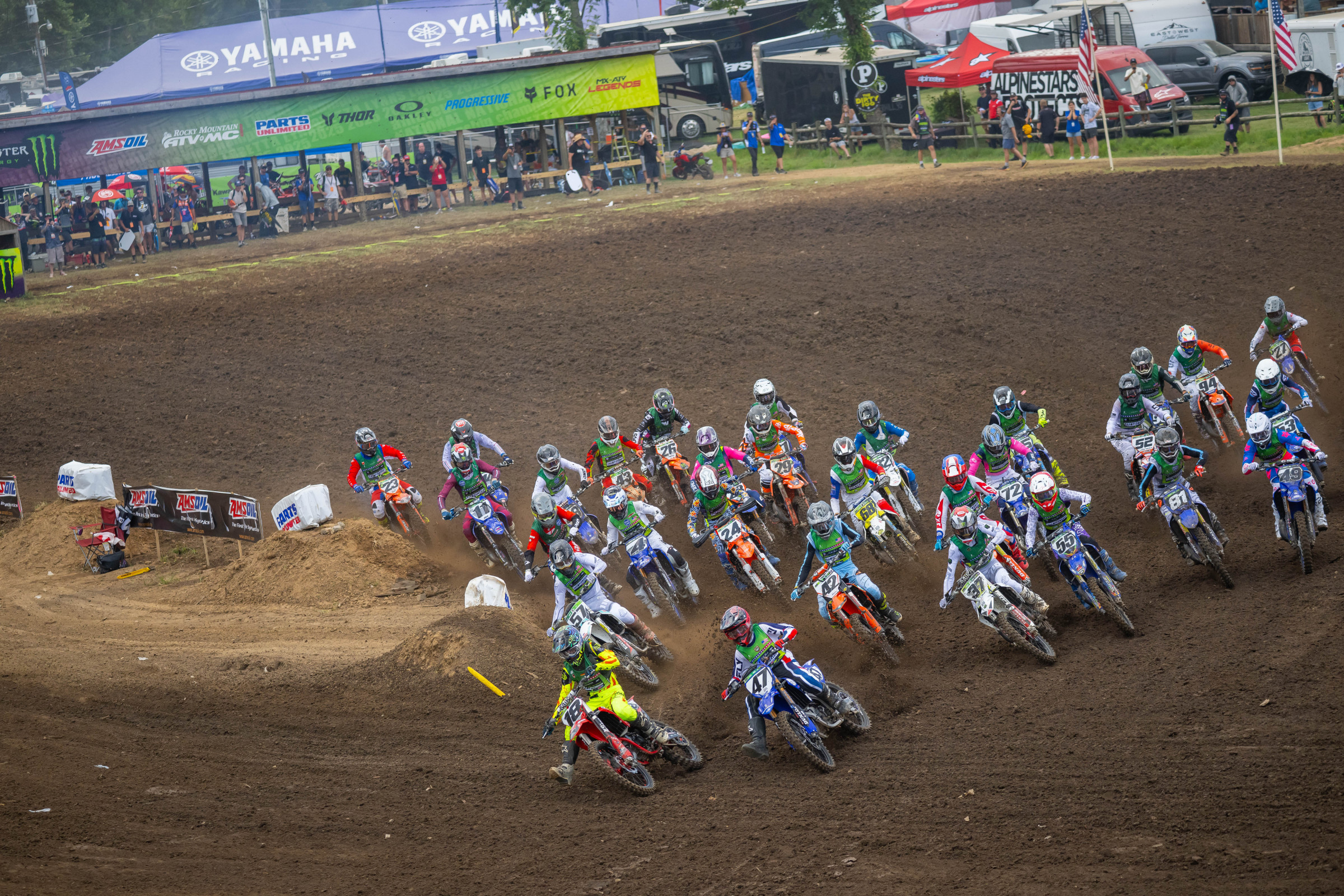 2025_LORETTA_LYNN_MX_TUESDAY_ALIGN_MEDIA_AL1_0225