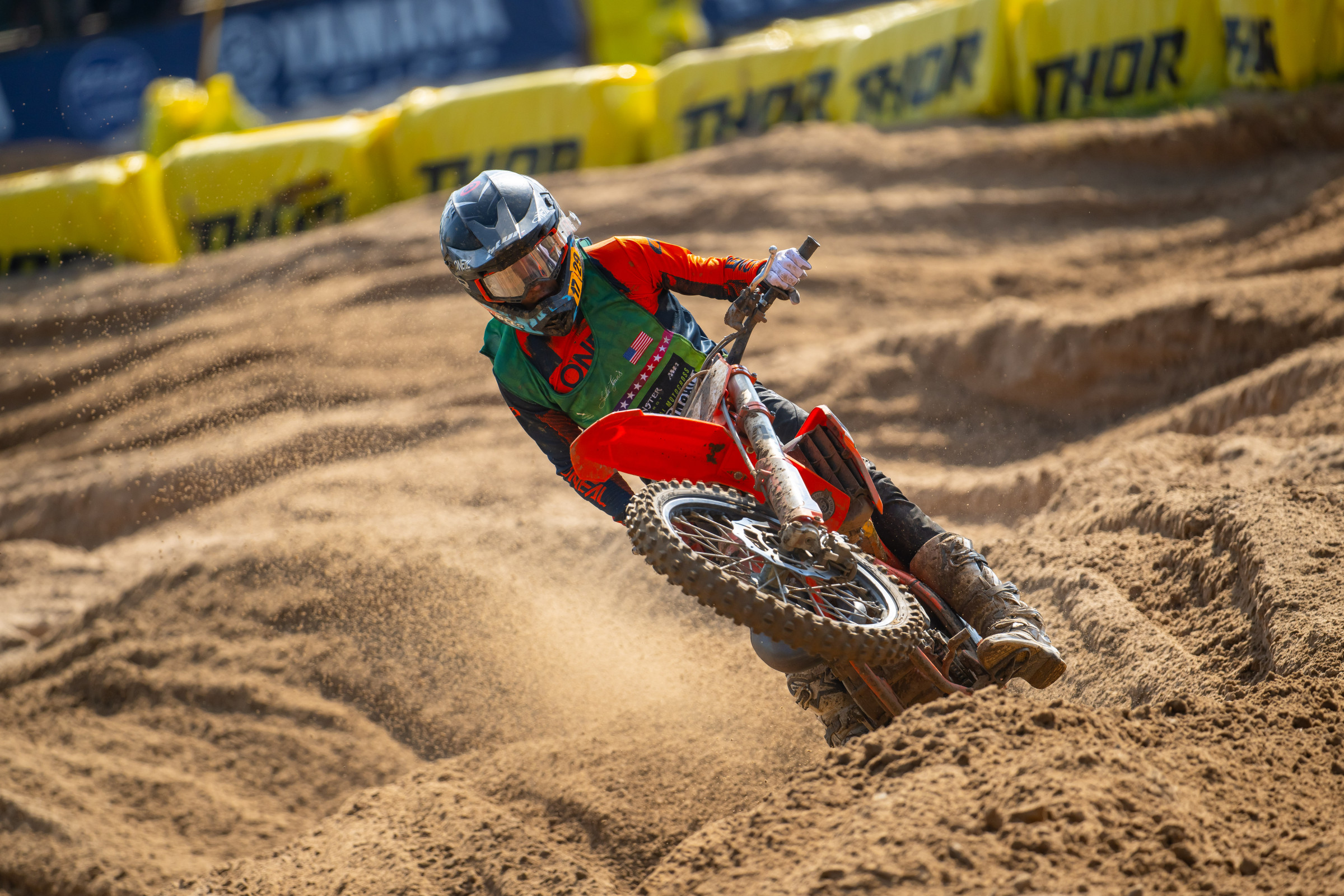 2025_LORETTA_LYNN_MX_TUESDAY_ALIGN_MEDIA_AL1_2085