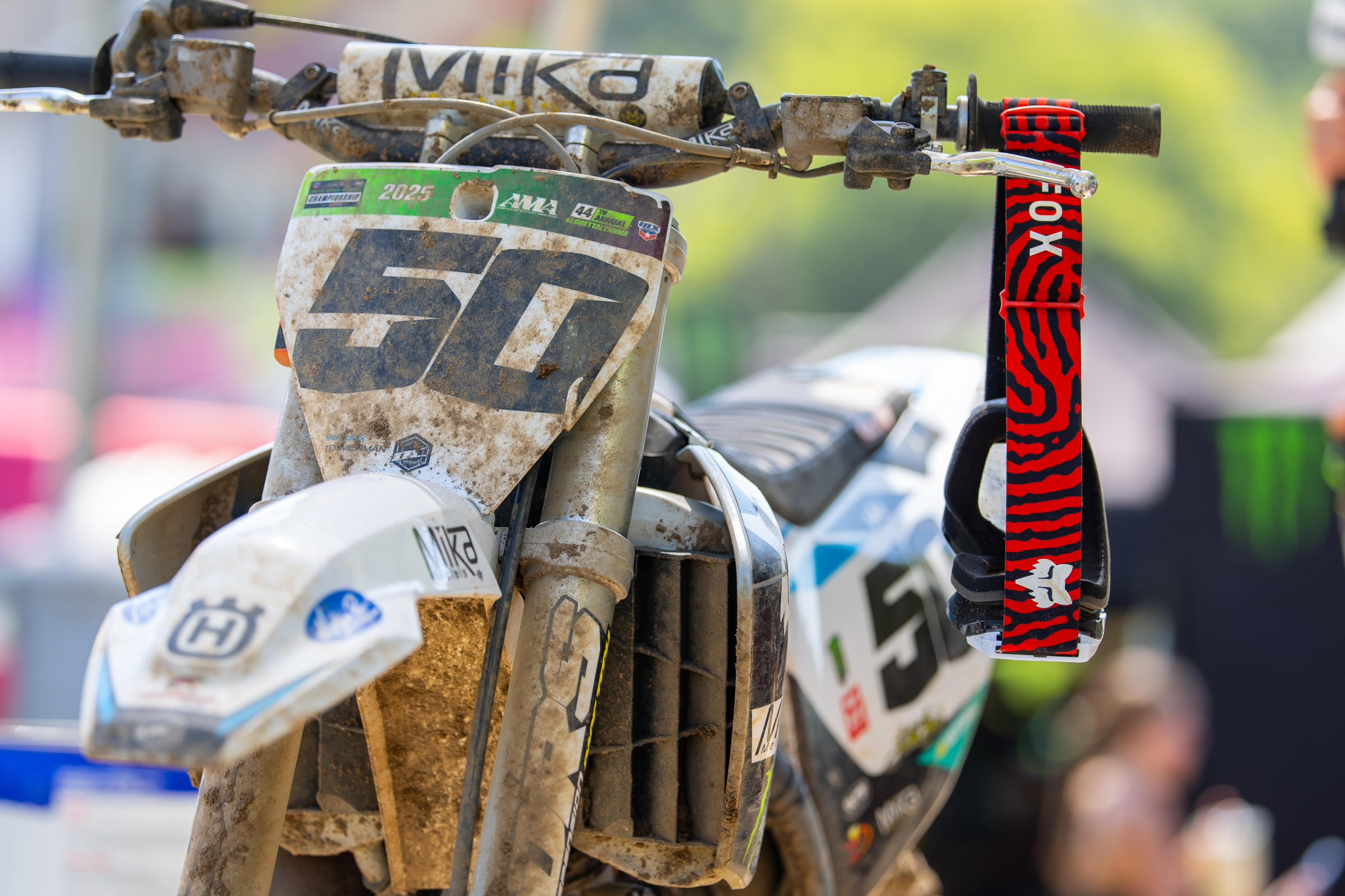 2025_LORETTA_LYNN_MX_TUESDAY_ALIGN_MEDIA_AL6_01674