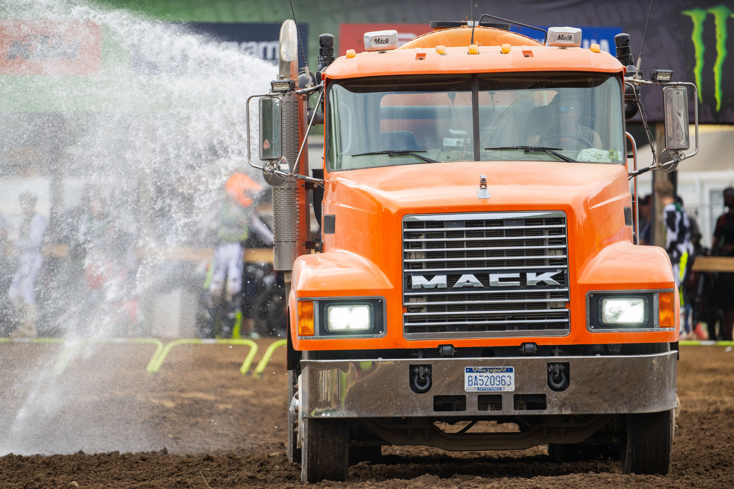 2025_LORETTA_LYNN_MX_FRIDAY_ALIGN_MEDIA_AL1_3688
