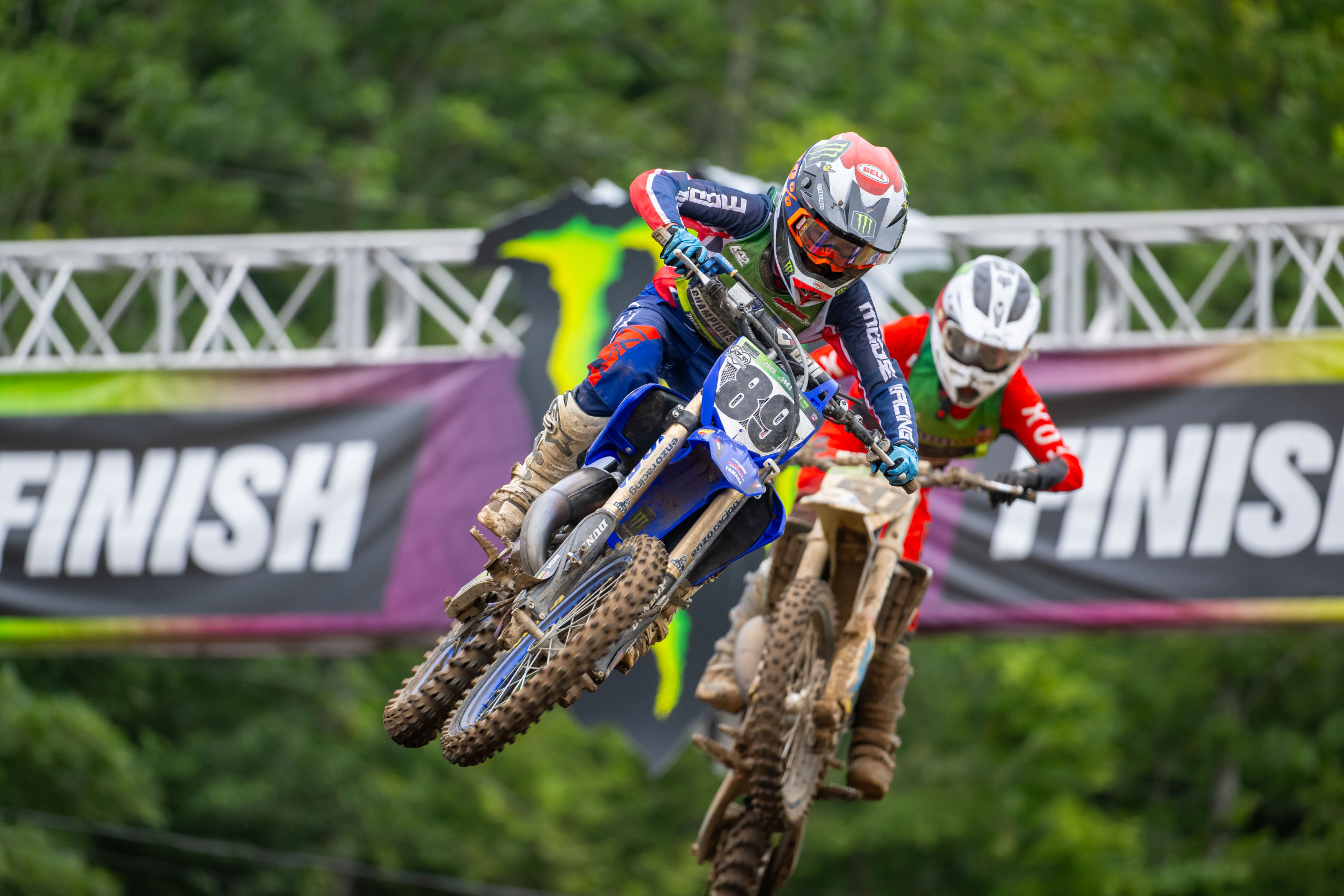 2025_LORETTA_LYNN_MX_FRIDAY_ALIGN_MEDIA_AL1_2755