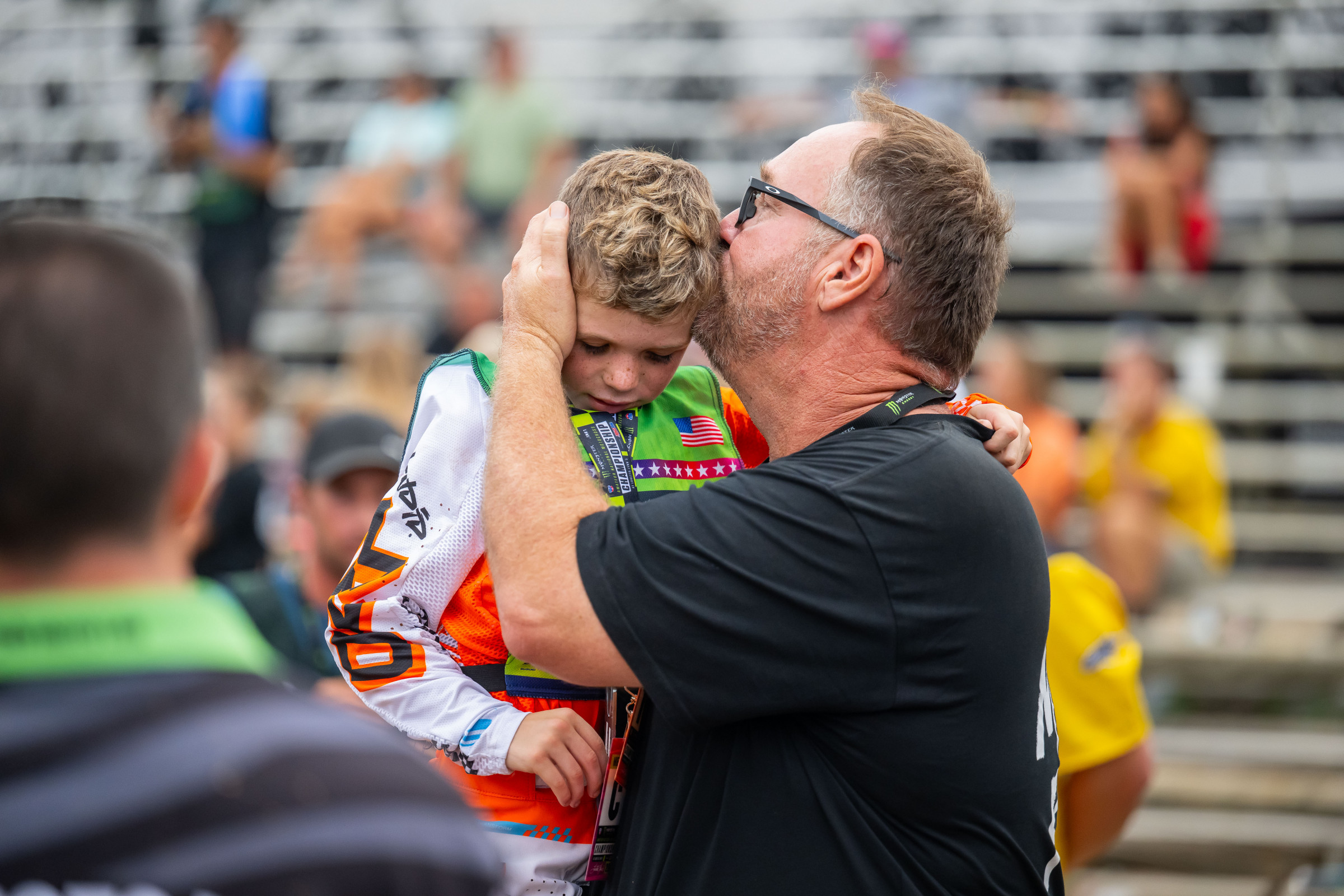 2025_LORETTA_LYNN_MX_FRIDAY_ALIGN_MEDIA_AL2_3365