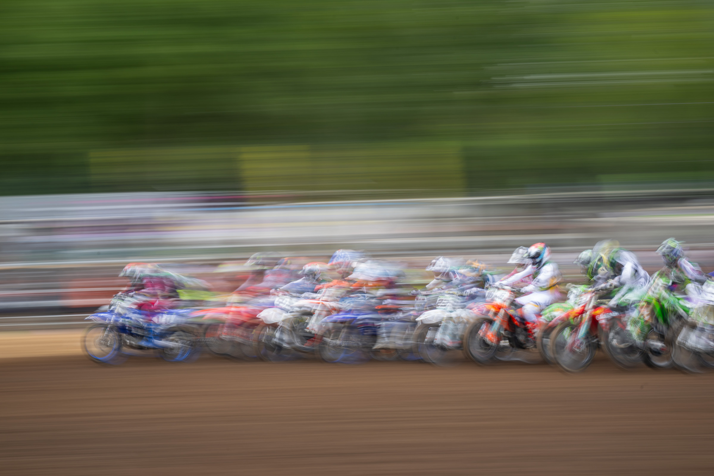 2025_LORETTA_LYNN_MX_FRIDAY_ALIGN_MEDIA_AL2_2576