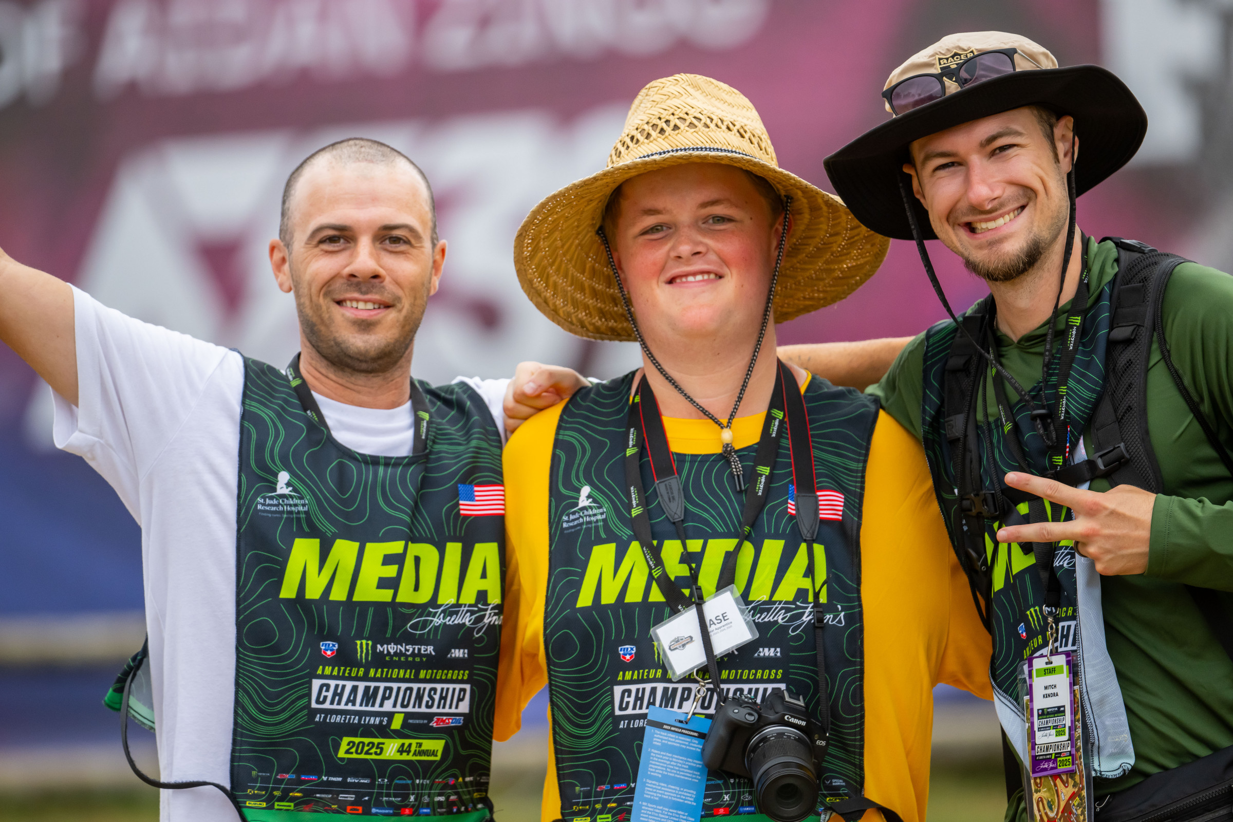 2025_LORETTA_LYNN_MX_FRIDAY_ALIGN_MEDIA_AL1_2405