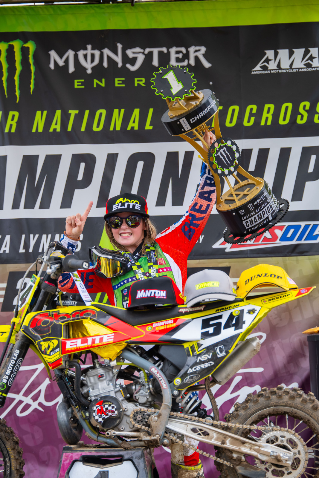 2025_LORETTA_LYNN_MX_FRIDAY_ALIGN_MEDIA_AL2_0950