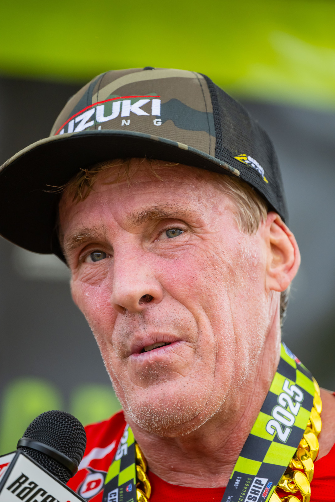 2025_LORETTA_LYNN_MX_FRIDAY_ALIGN_MEDIA_AL1_3633