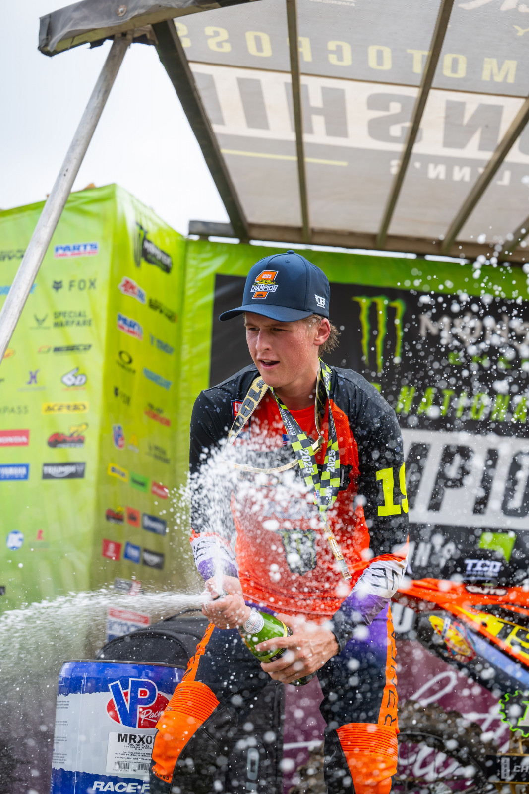 2025_LORETTA_LYNN_MX_FRIDAY_ALIGN_MEDIA_AL2_2018