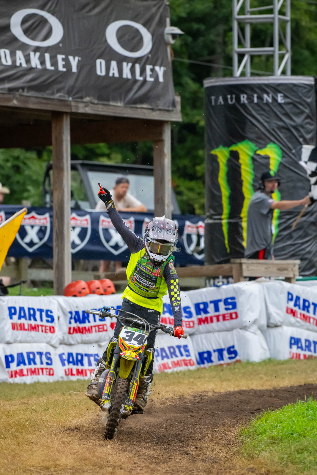 2025_LORETTA_LYNN_MX_FRIDAY_ALIGN_MEDIA_AL1_1436