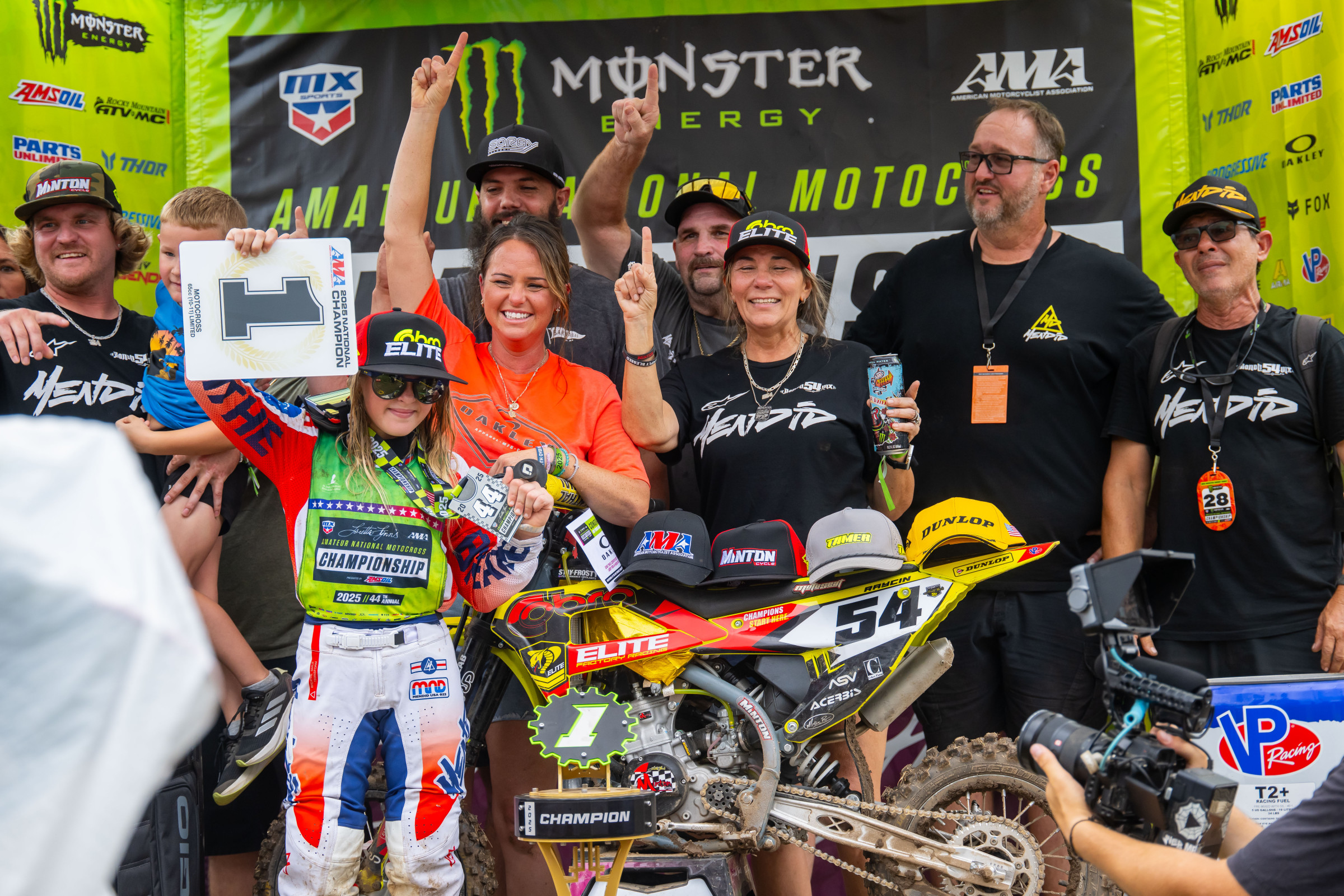 2025_LORETTA_LYNN_MX_FRIDAY_ALIGN_MEDIA_AL2_1031