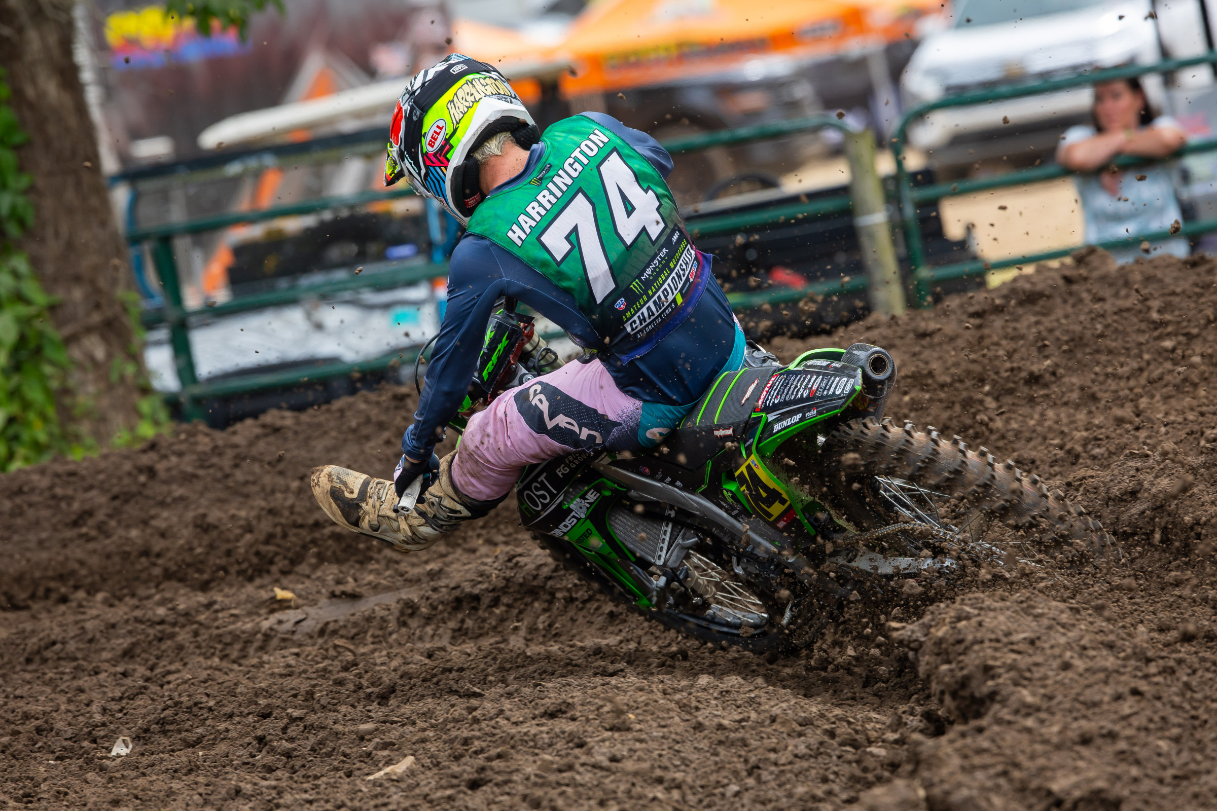 2025_LORETTA_LYNN_MX_FRIDAY_ALIGN_MEDIA_AL6_04235