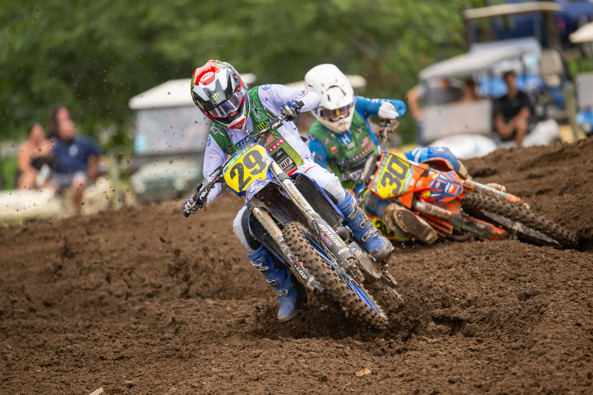 2025_LORETTA_LYNN_MX_FRIDAY_ALIGN_MEDIA_AL1_2834