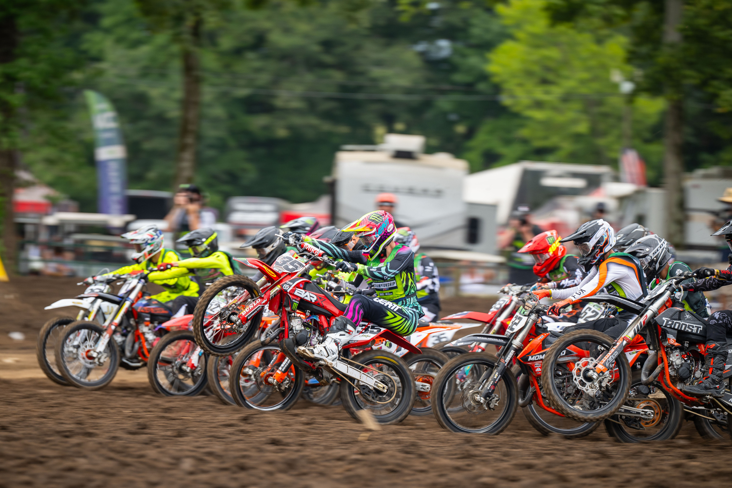 2025_LORETTA_LYNN_MX_FRIDAY_ALIGN_MEDIA_AL2_3033