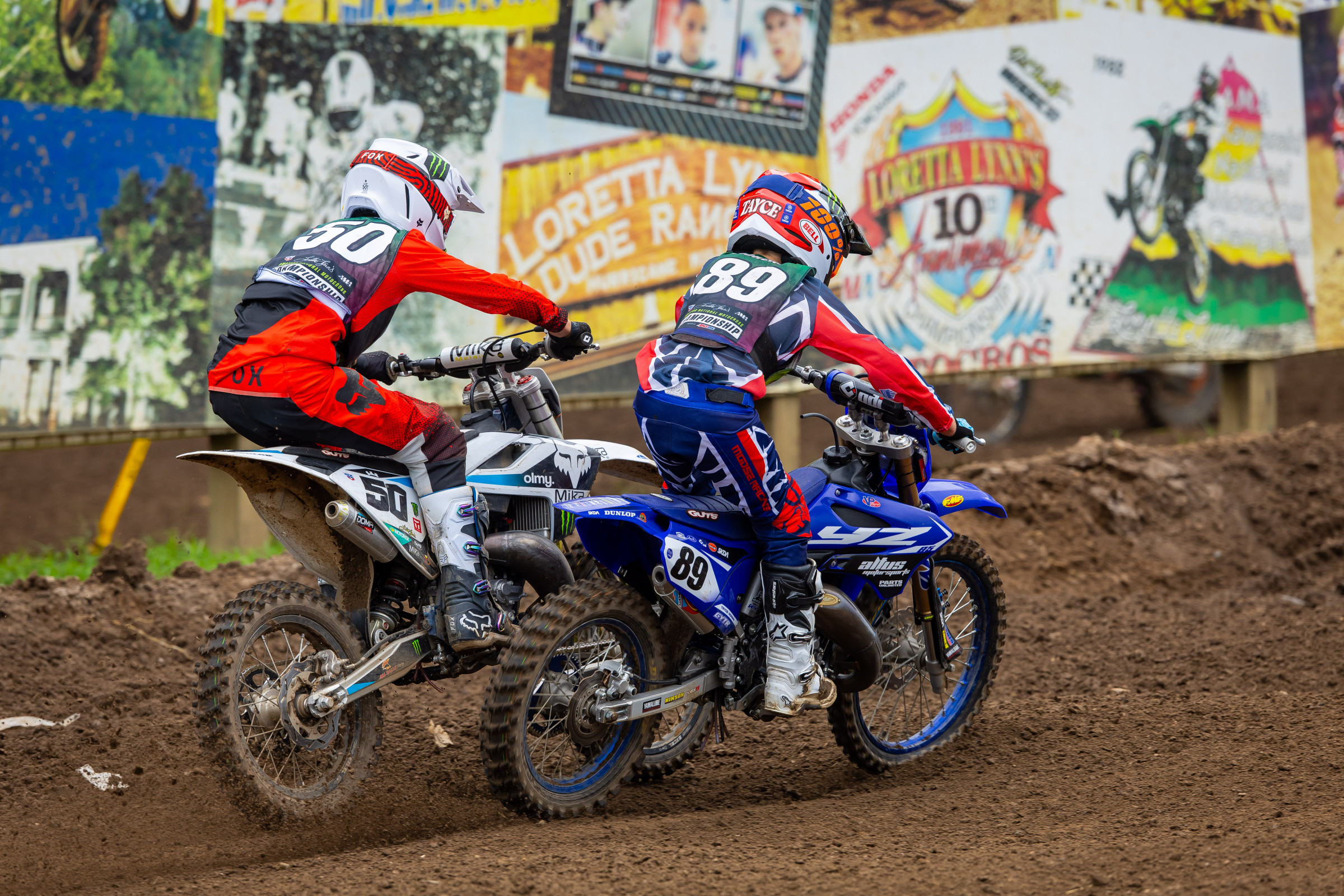 2025_LORETTA_LYNN_MX_FRIDAY_ALIGN_MEDIA_AL6_04058