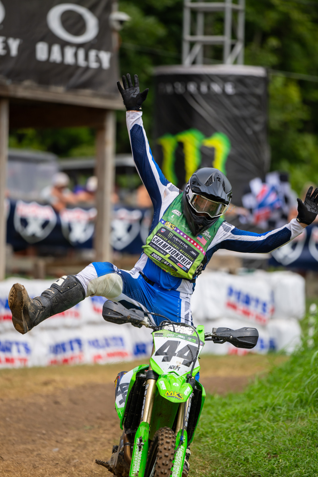 2025_LORETTA_LYNN_MX_FRIDAY_ALIGN_MEDIA_AL1_3597