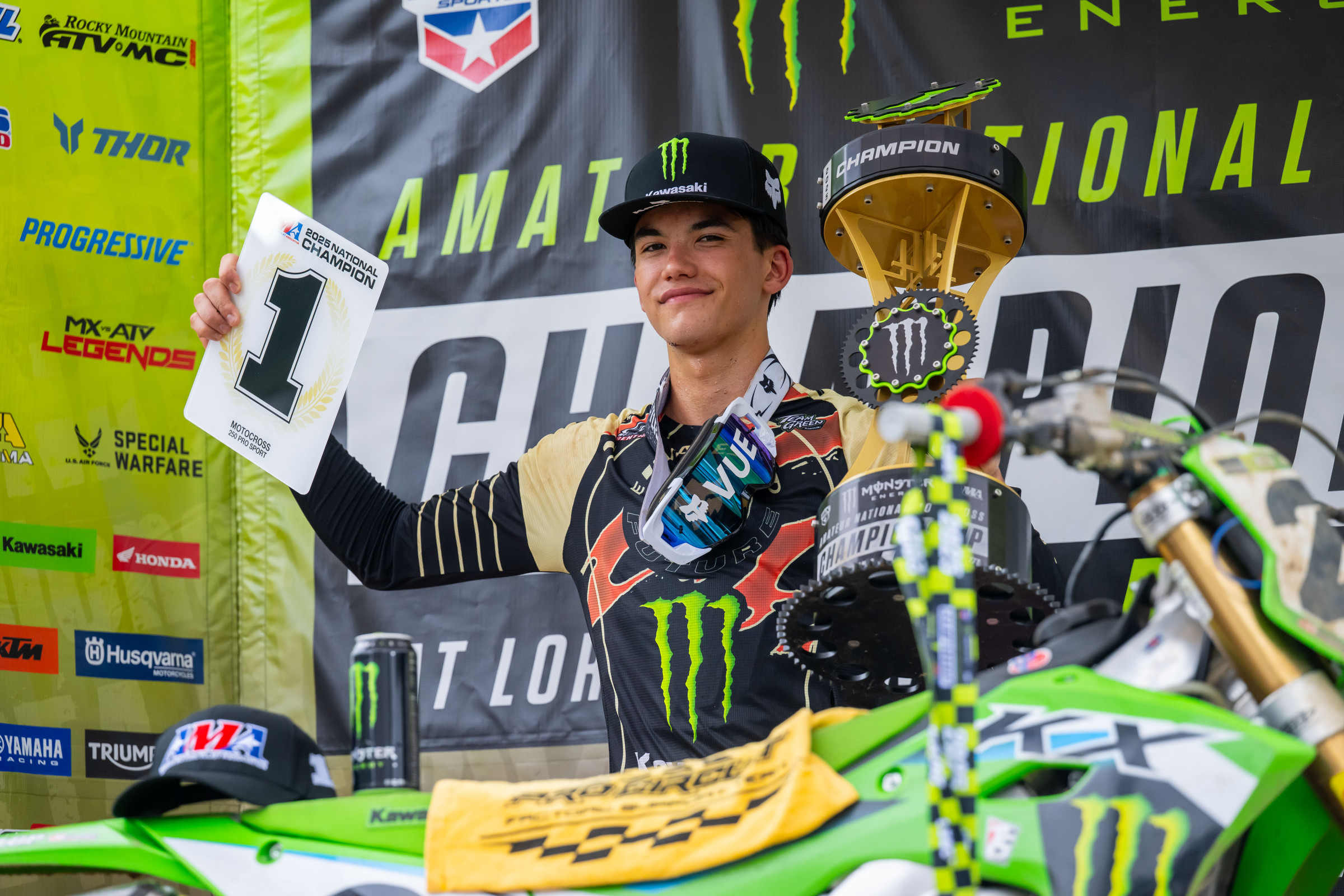 2025_LORETTA_LYNN_MX_FRIDAY_ALIGN_MEDIA_AL2_3026