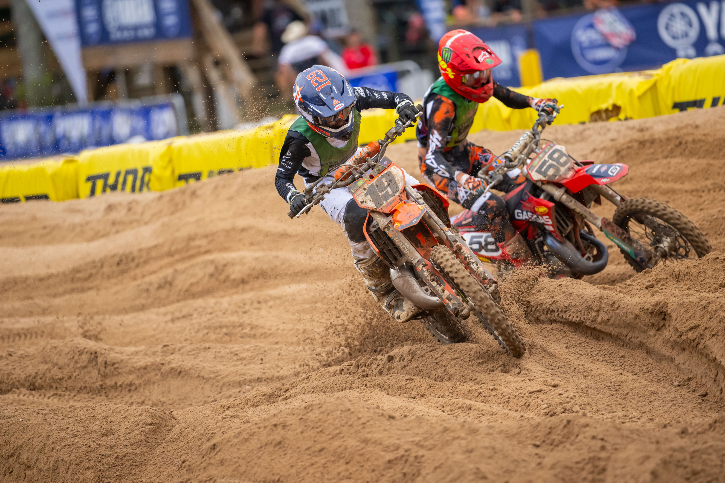 2025_LORETTA_LYNN_MX_FRIDAY_ALIGN_MEDIA_AL1_5050