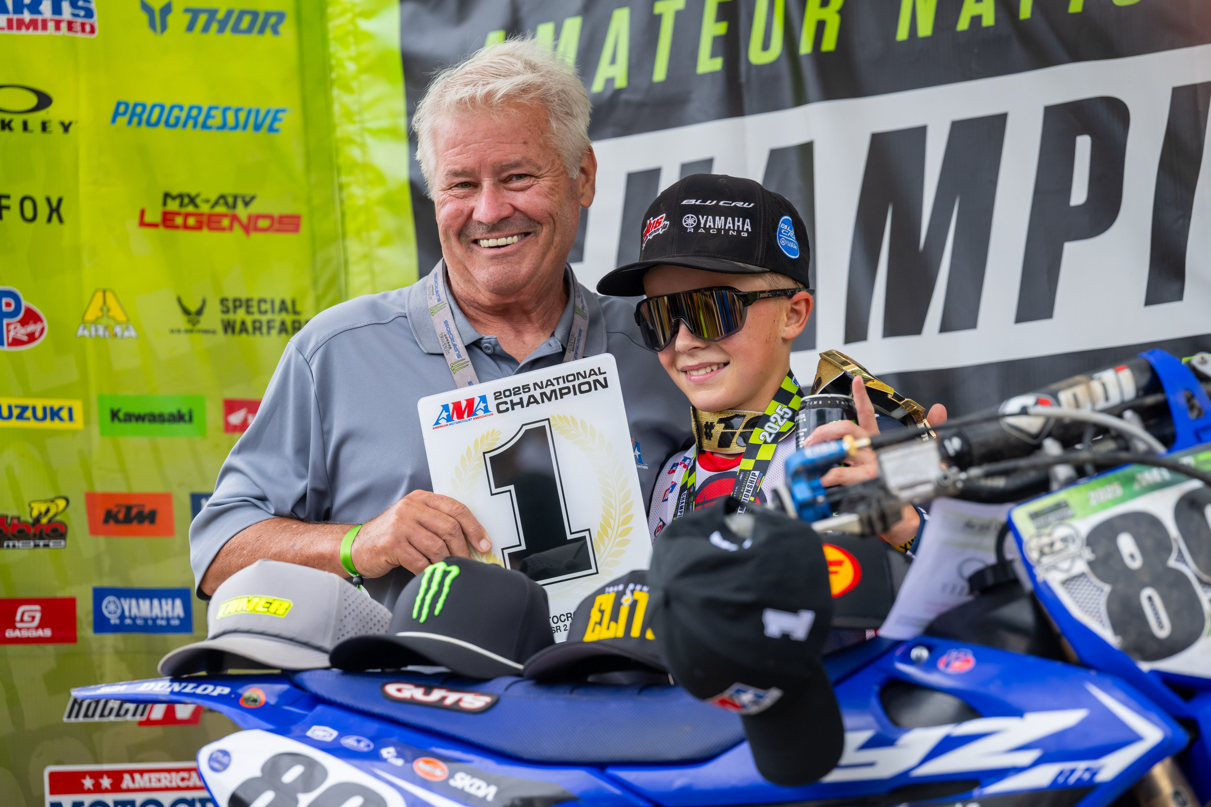 2025_LORETTA_LYNN_MX_FRIDAY_ALIGN_MEDIA_AL2_0405