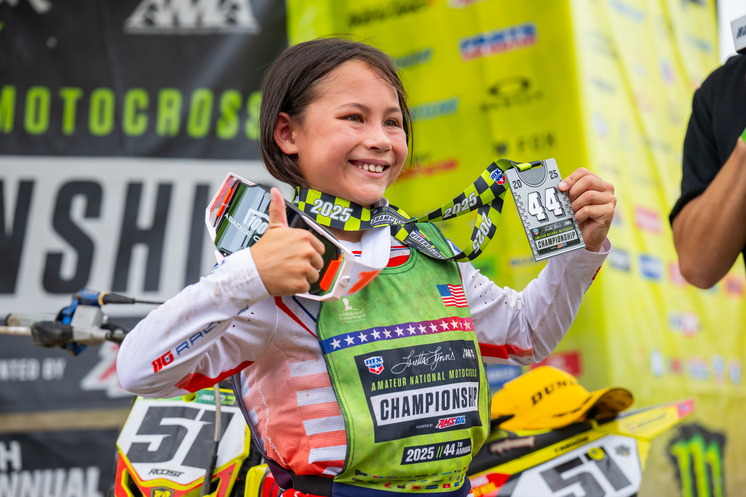 2025_LORETTA_LYNN_MX_FRIDAY_ALIGN_MEDIA_AL2_0200