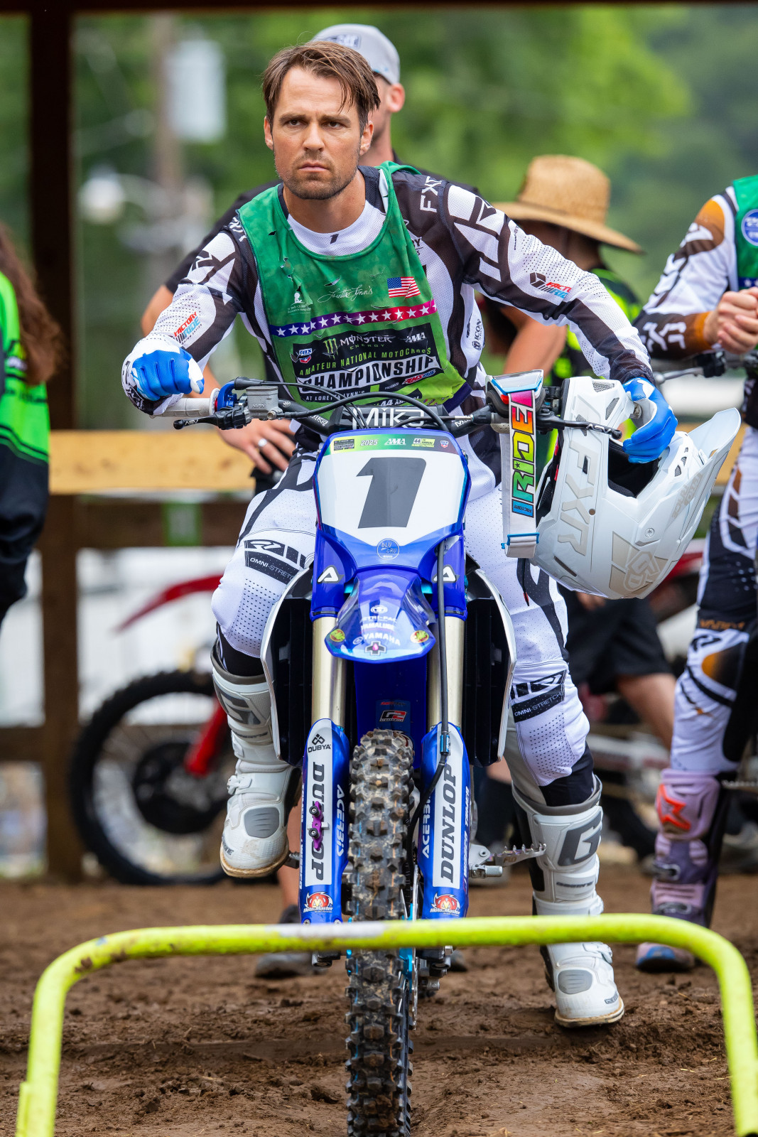 2025_LORETTA_LYNN_MX_FRIDAY_ALIGN_MEDIA_AL6_03719