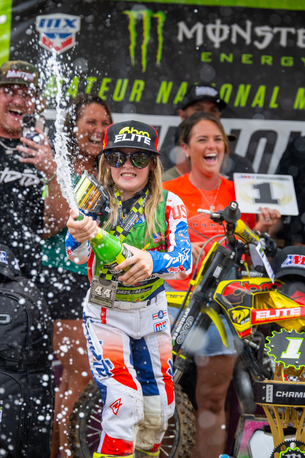 2025_LORETTA_LYNN_MX_FRIDAY_ALIGN_MEDIA_AL2_1064