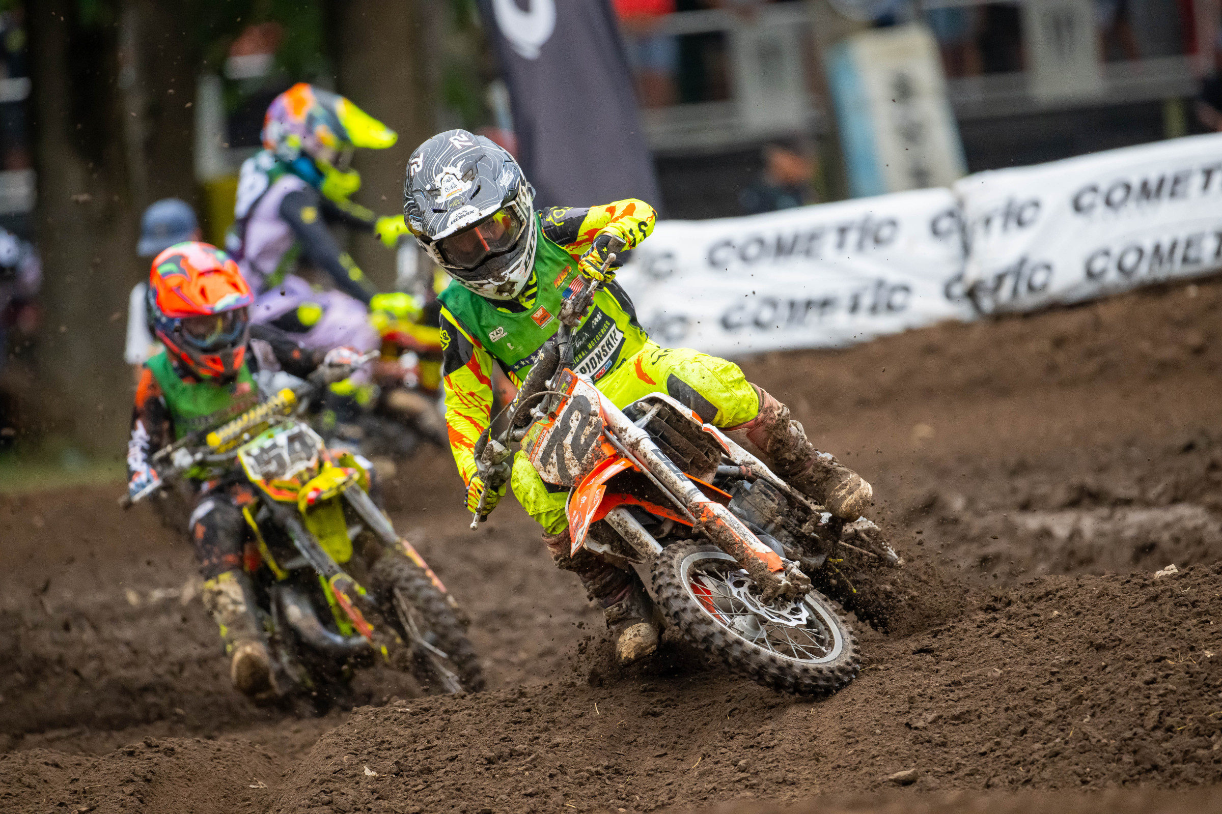 2025_LORETTA_LYNN_MX_FRIDAY_ALIGN_MEDIA_AL1_1172