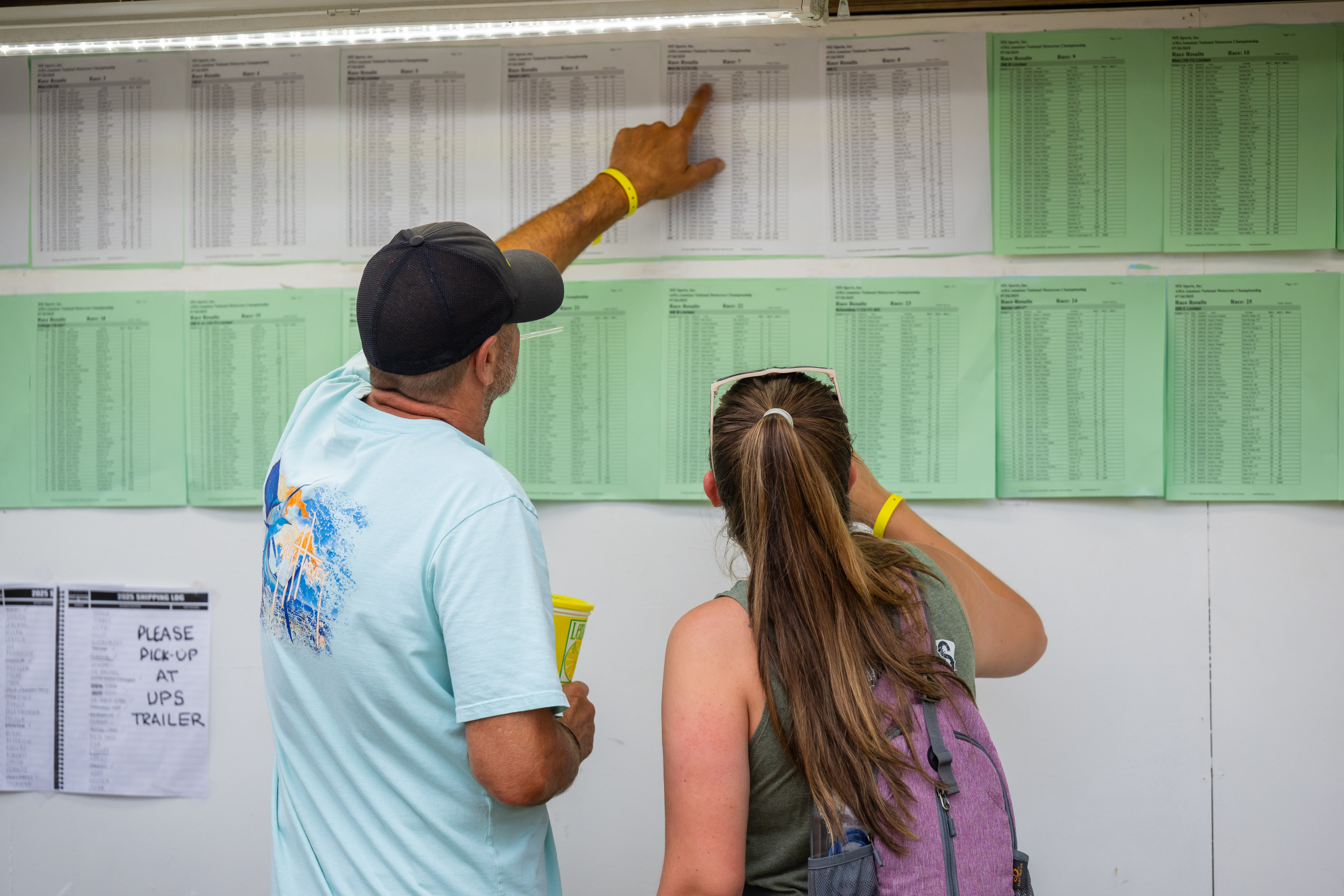 2025_LORETTA_LYNN_MX_FRIDAY_ALIGN_MEDIA_AL2_0912